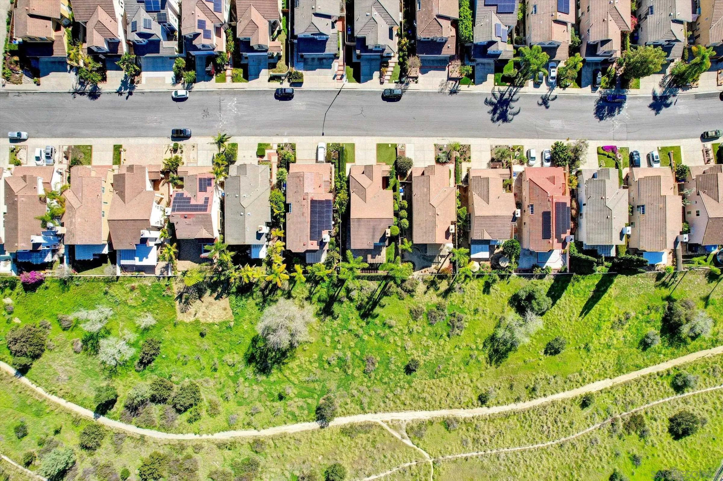 https://cdn.realtyfeed.com/cdn/127/260004188/61854127ab2e346a38753702c3e52c1b.webp