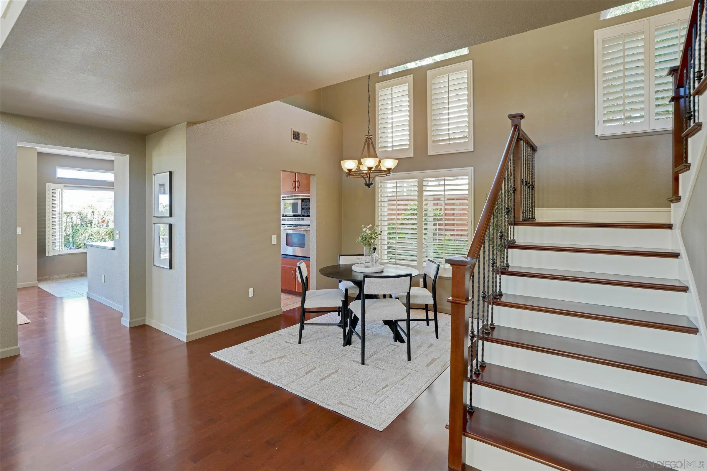 https://cdn.realtyfeed.com/cdn/127/260004188/6a8ae383e35716c08970483e6aa99891.webp