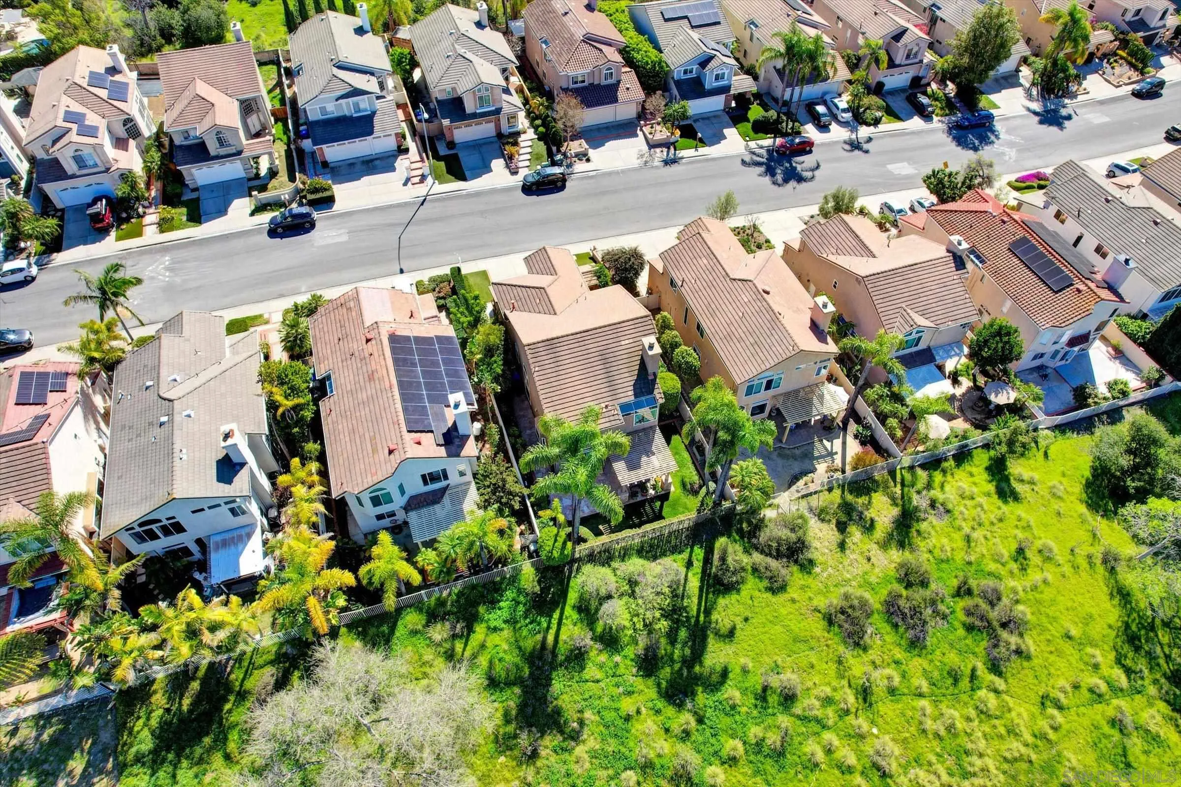https://cdn.realtyfeed.com/cdn/127/260004188/9eecaa54929e6a2964f7e7347b998ed8.webp