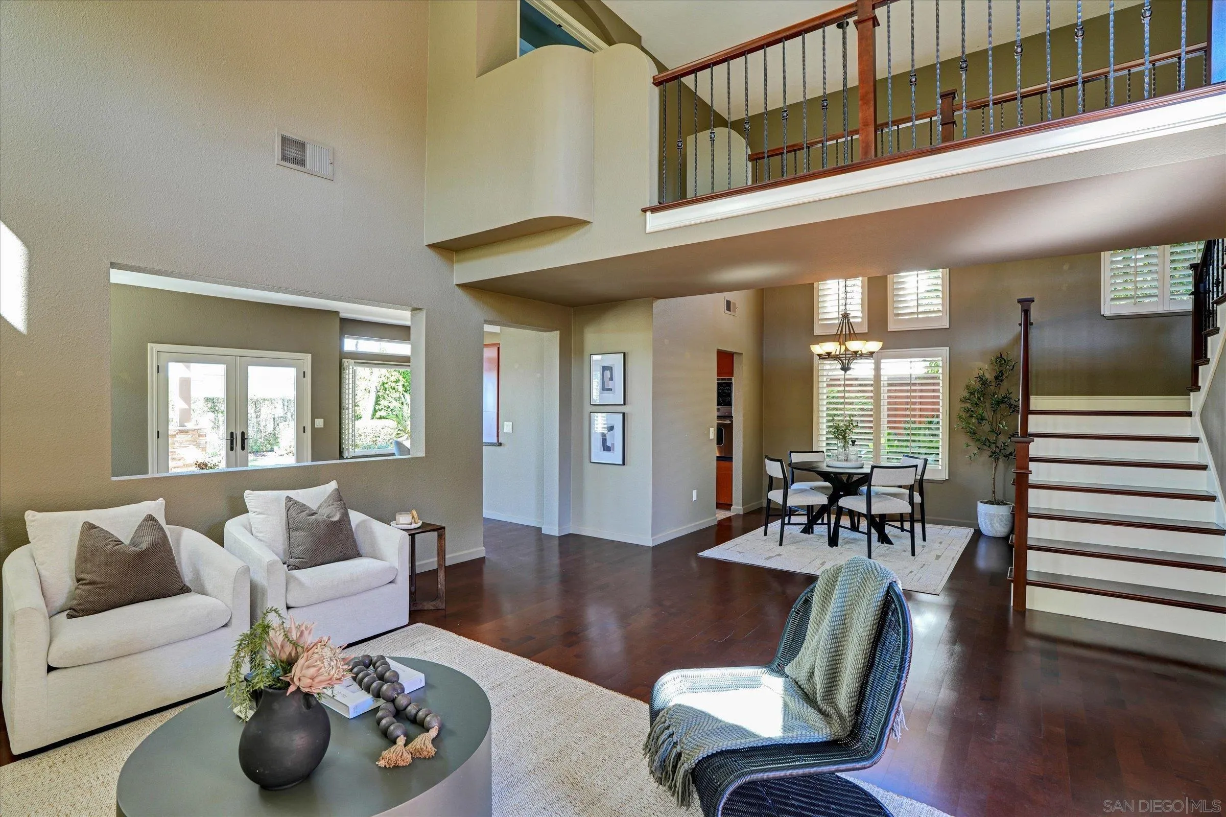 https://cdn.realtyfeed.com/cdn/127/260004188/9f13dcac331b93229027144b2147ef6a.webp