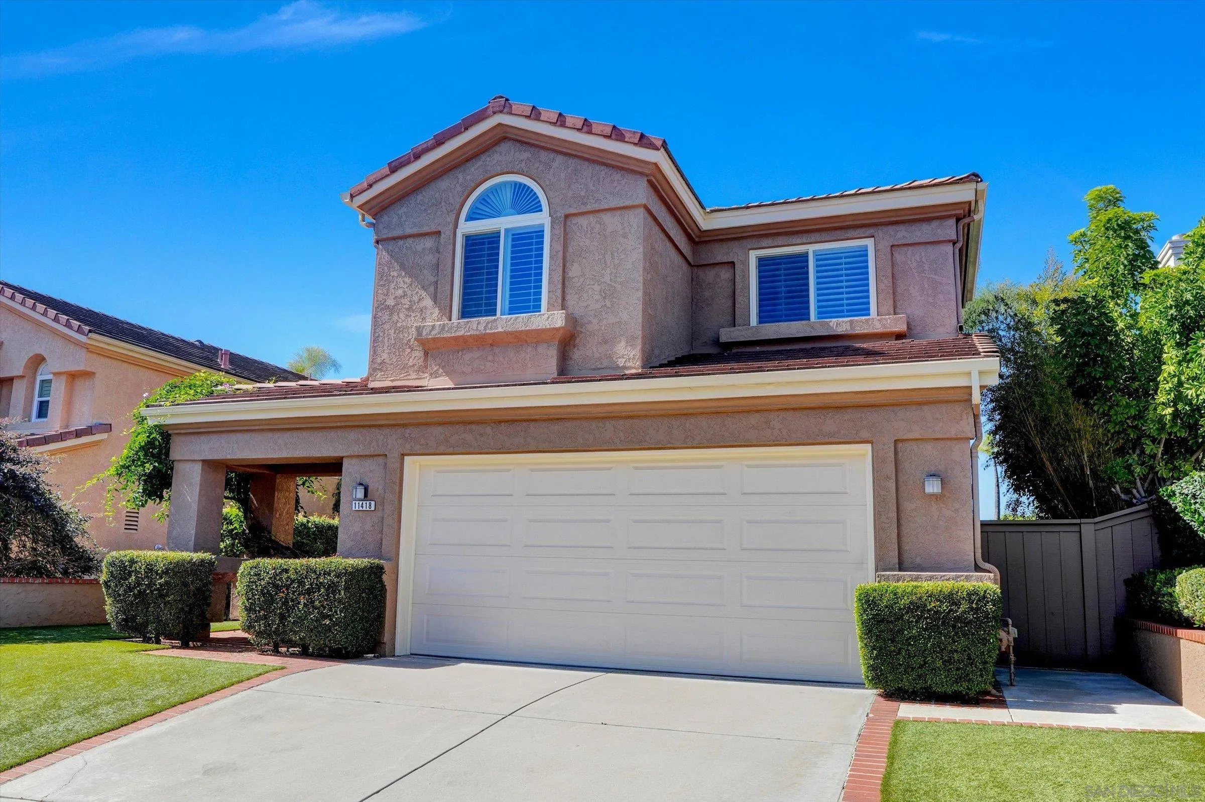 https://cdn.realtyfeed.com/cdn/127/260004188/af7a696b226aecf465571607e4f6d212.webp