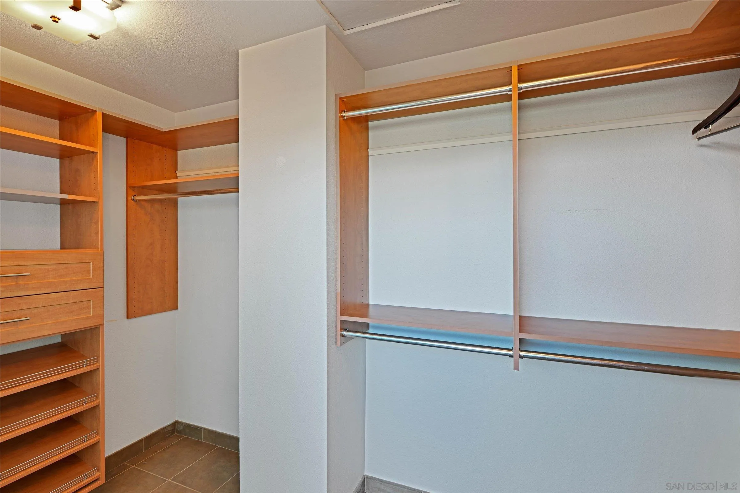 https://cdn.realtyfeed.com/cdn/127/260004188/b153206bb6bf5301a504ae8b71de2352.webp