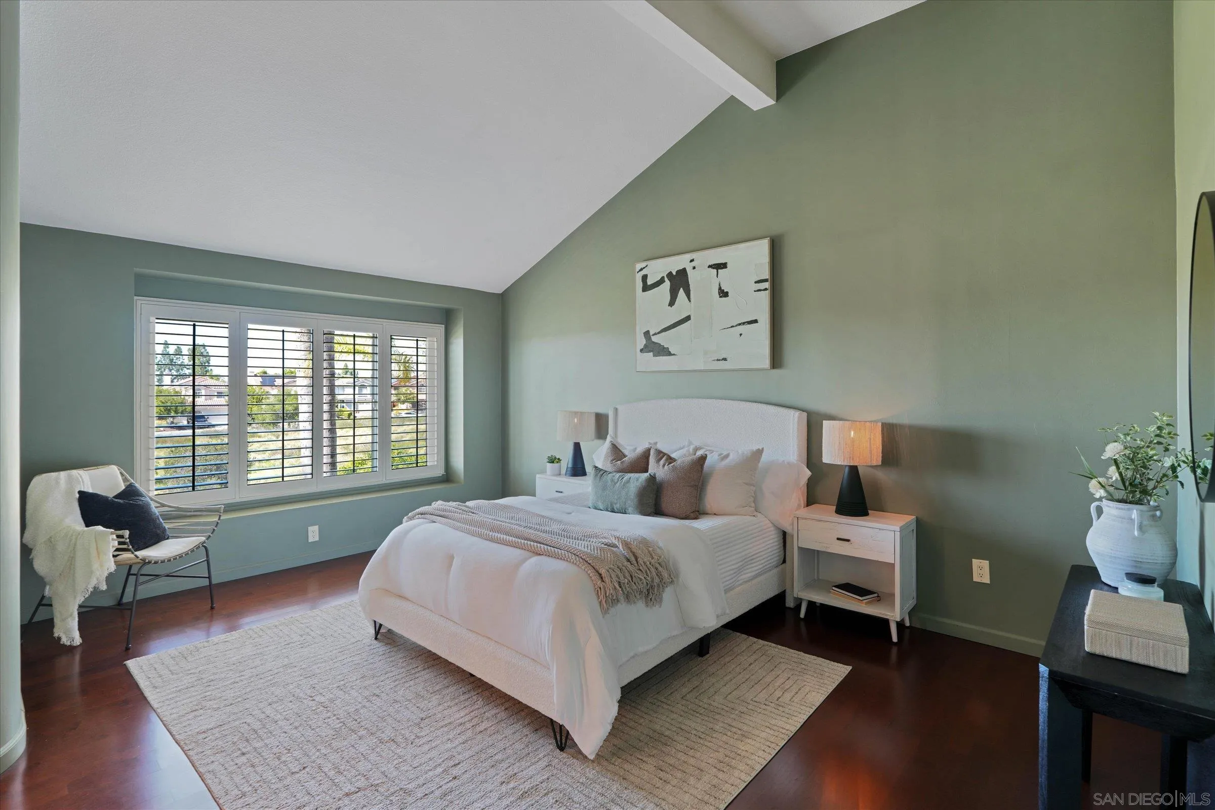 https://cdn.realtyfeed.com/cdn/127/260004188/bfc2f3387d65c4718ad40cbed5f11215.webp