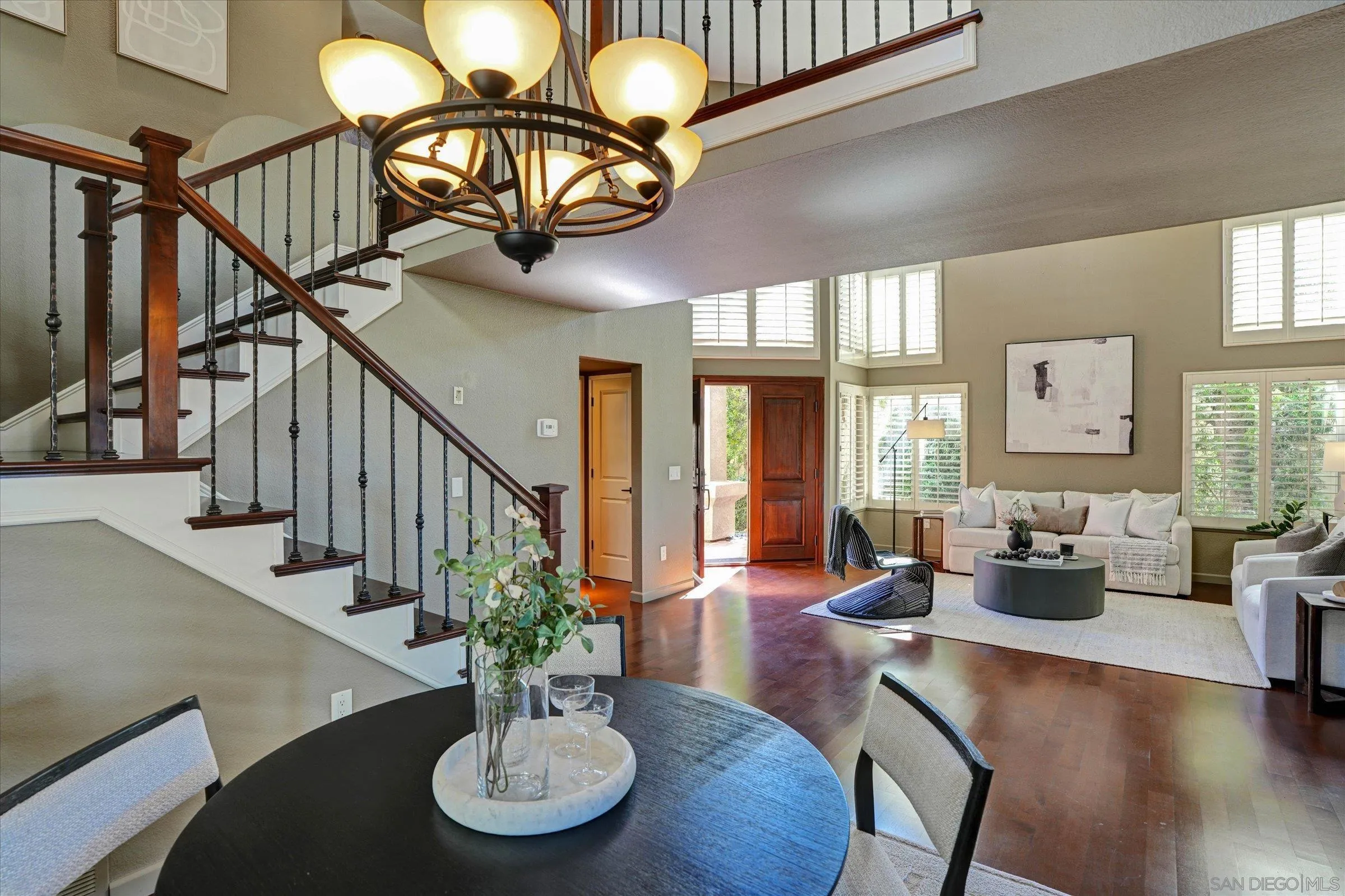 https://cdn.realtyfeed.com/cdn/127/260004188/c56c84f525c3ca8ff0505d772bd896a5.webp
