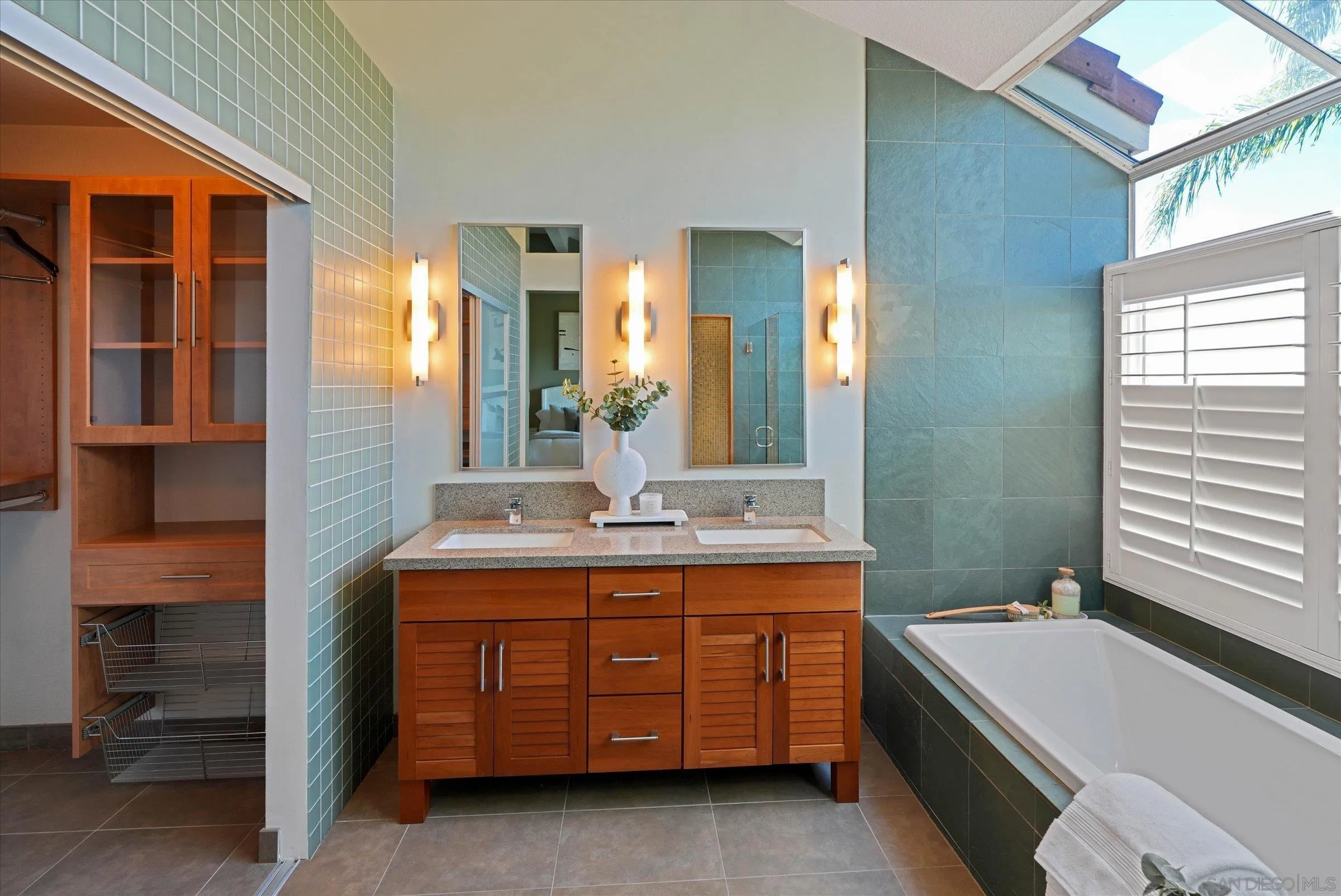 https://cdn.realtyfeed.com/cdn/127/260004188/c9558b2346763939f1bc63e3d85aa5ba.webp