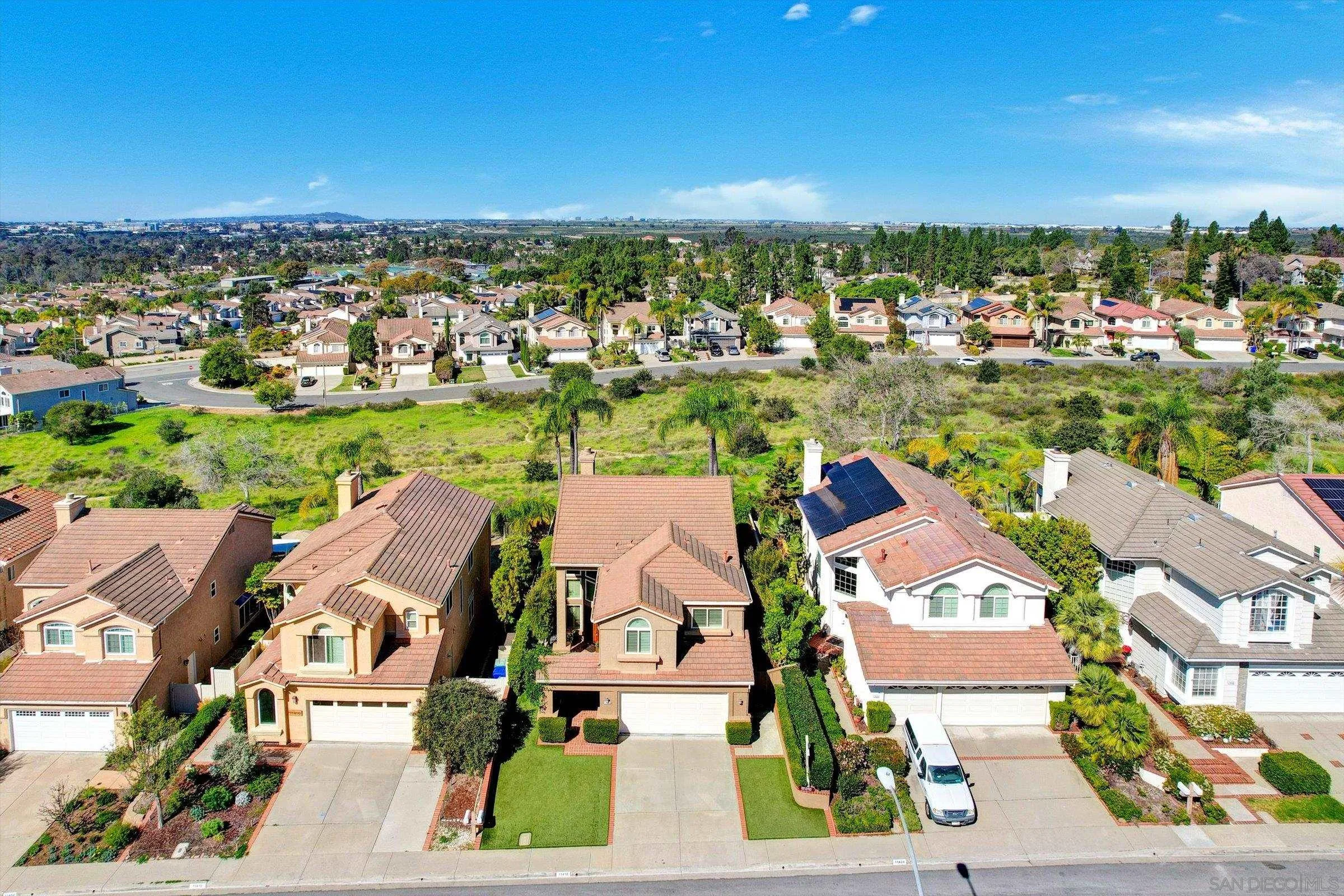 https://cdn.realtyfeed.com/cdn/127/260004188/faa8ac0586bfb9f704db04ed83a86427.webp