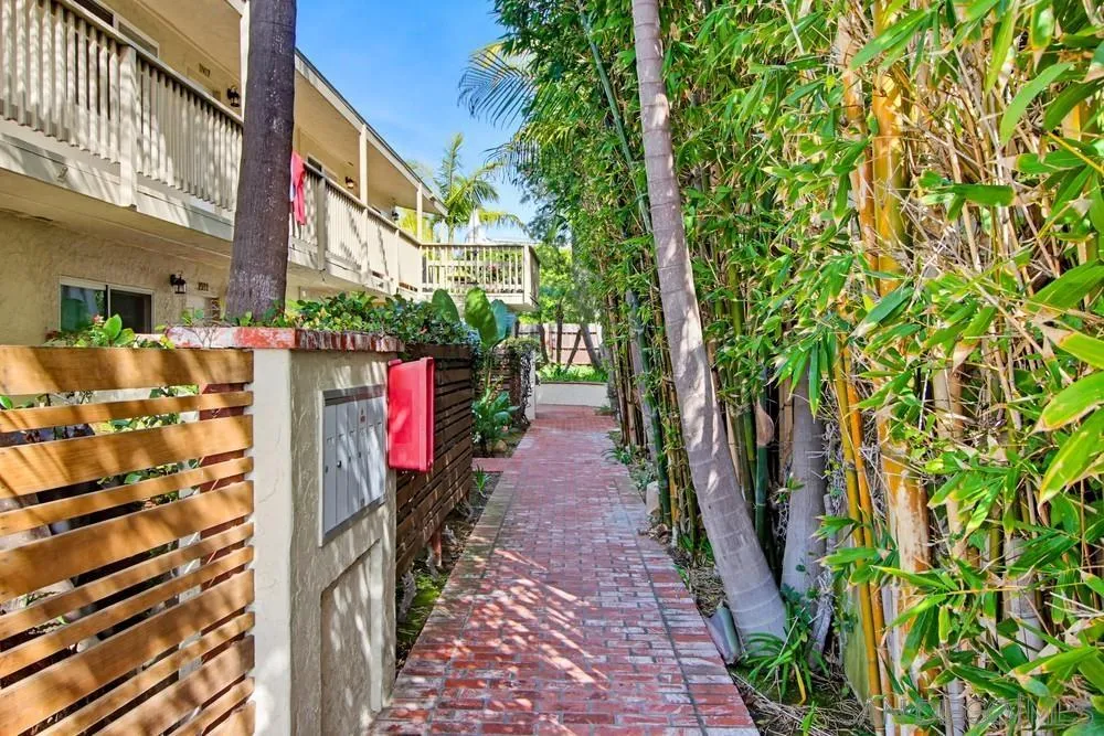 1913 San Elijo Ave, Cardiff by the Sea, CA 92007 - Photo 5 of 55, Cardiff By The Sea, CA