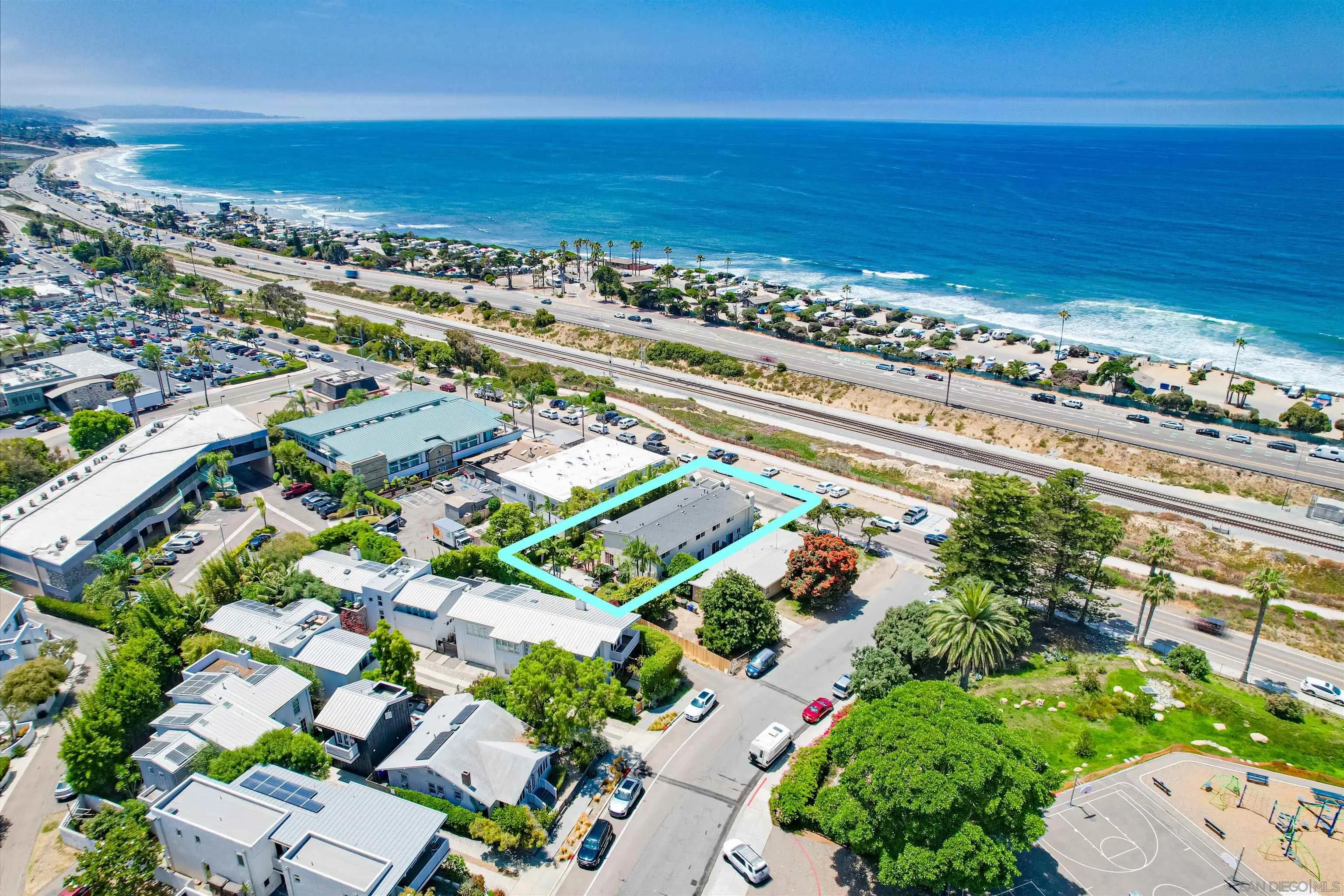 1913 San Elijo Ave, Cardiff by the Sea, CA 92007