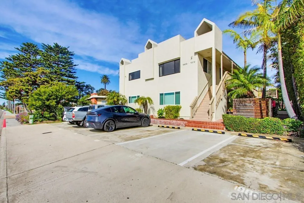 1913 San Elijo Ave, Cardiff by the Sea, CA 92007 - Photo 4 of 55, Cardiff By The Sea, CA