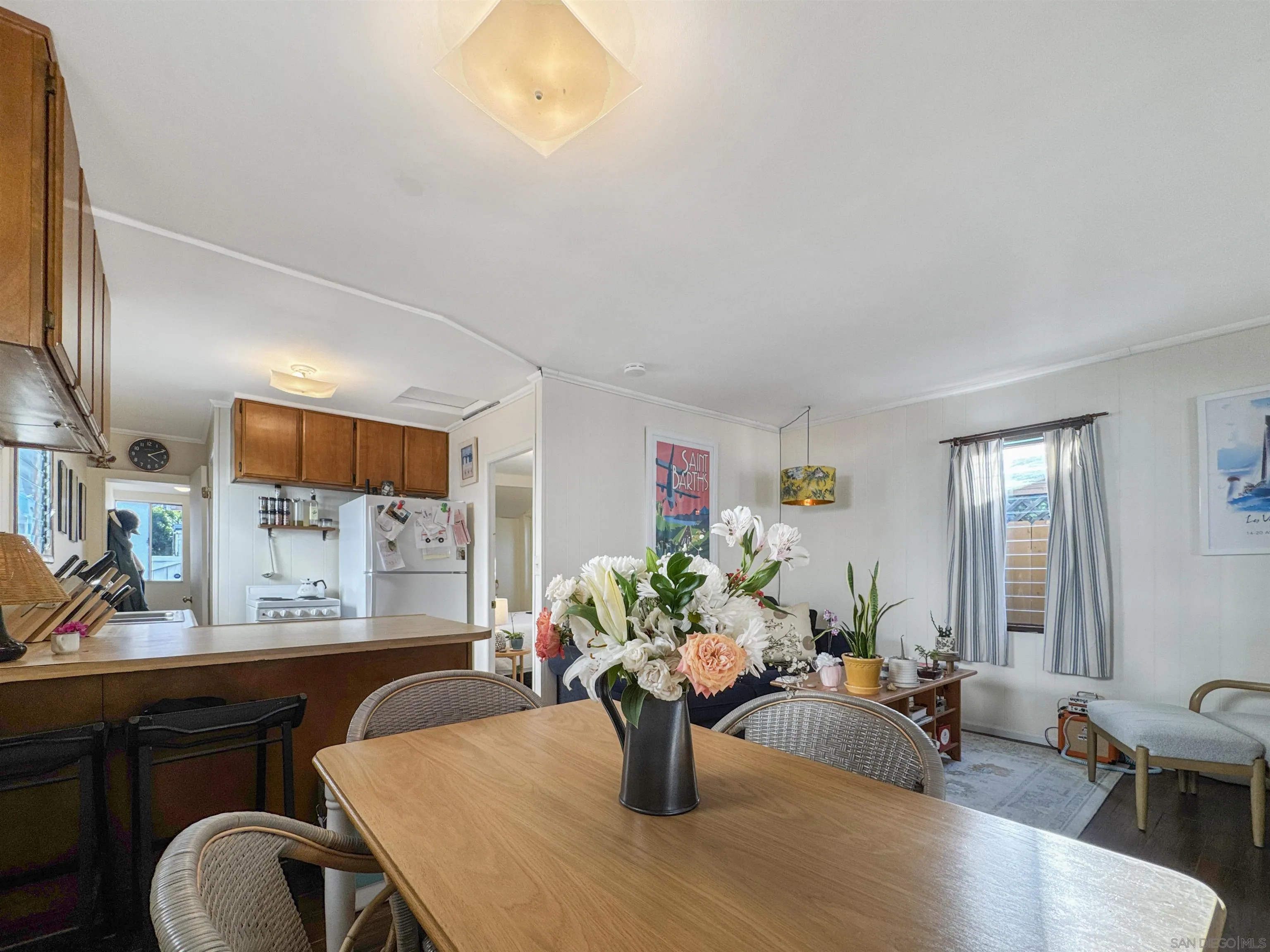 https://cdn.realtyfeed.com/cdn/127/260004193/1ac645504c22161c3a3ccdf1de774dc9.webp