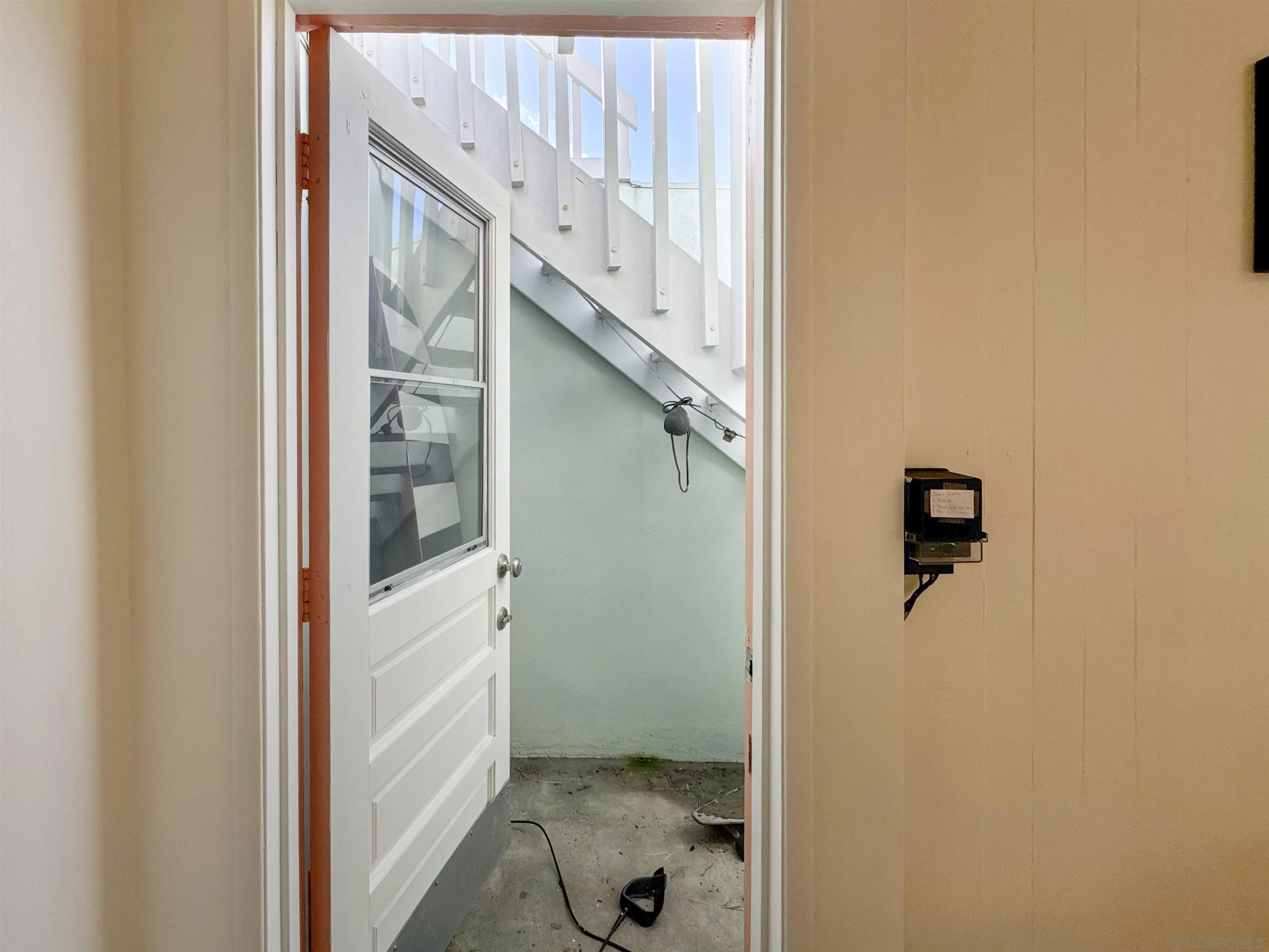 https://cdn.realtyfeed.com/cdn/127/260004193/36bd05e938805b4386e3b0077223da5e.webp
