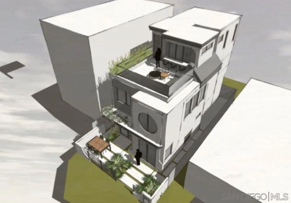 https://cdn.realtyfeed.com/cdn/127/260004193/73c22d8105a5af69318a225244df72b3.webp