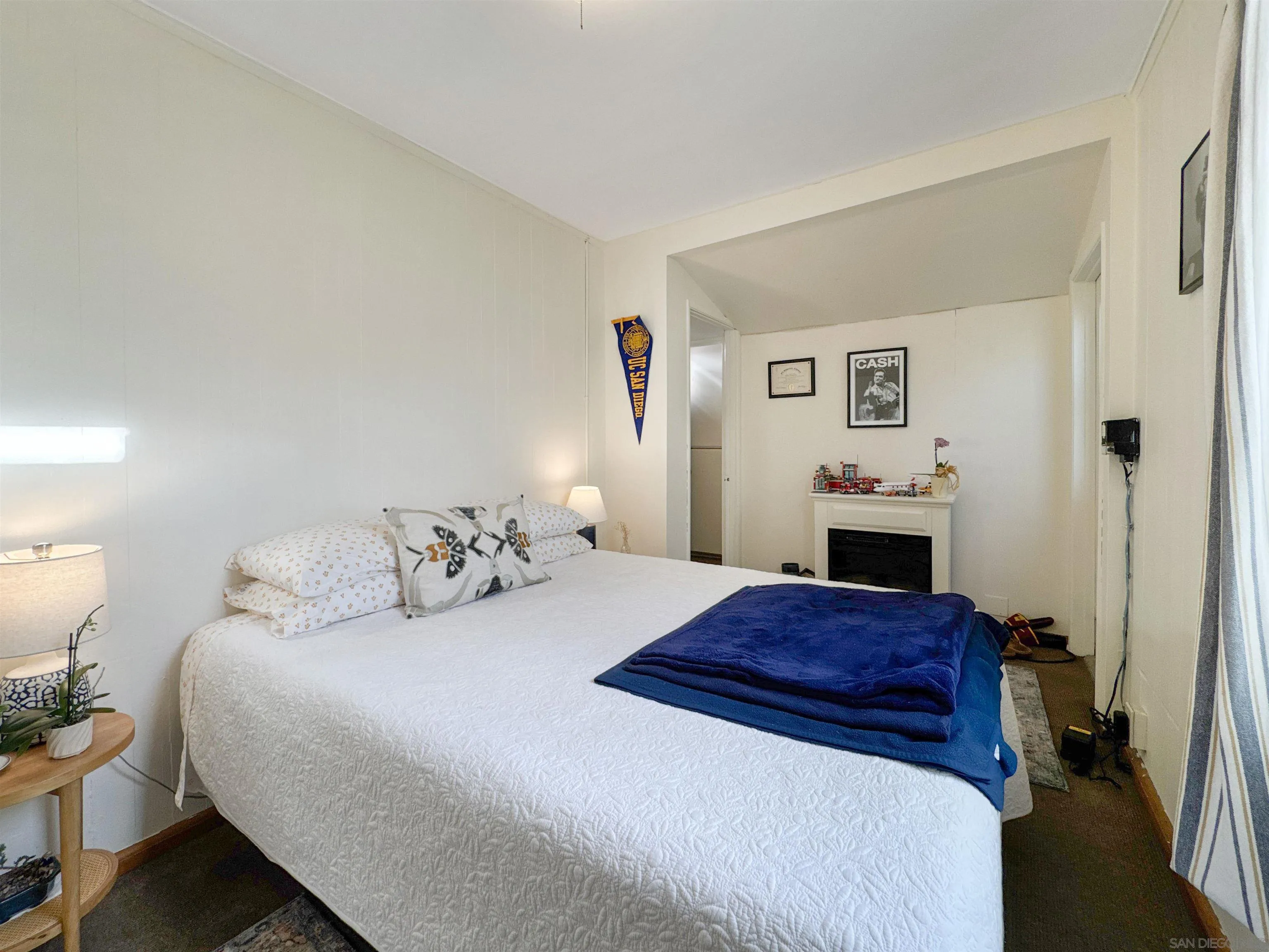 https://cdn.realtyfeed.com/cdn/127/260004193/88e9344d200fc5c62fe6911c21da1a89.webp