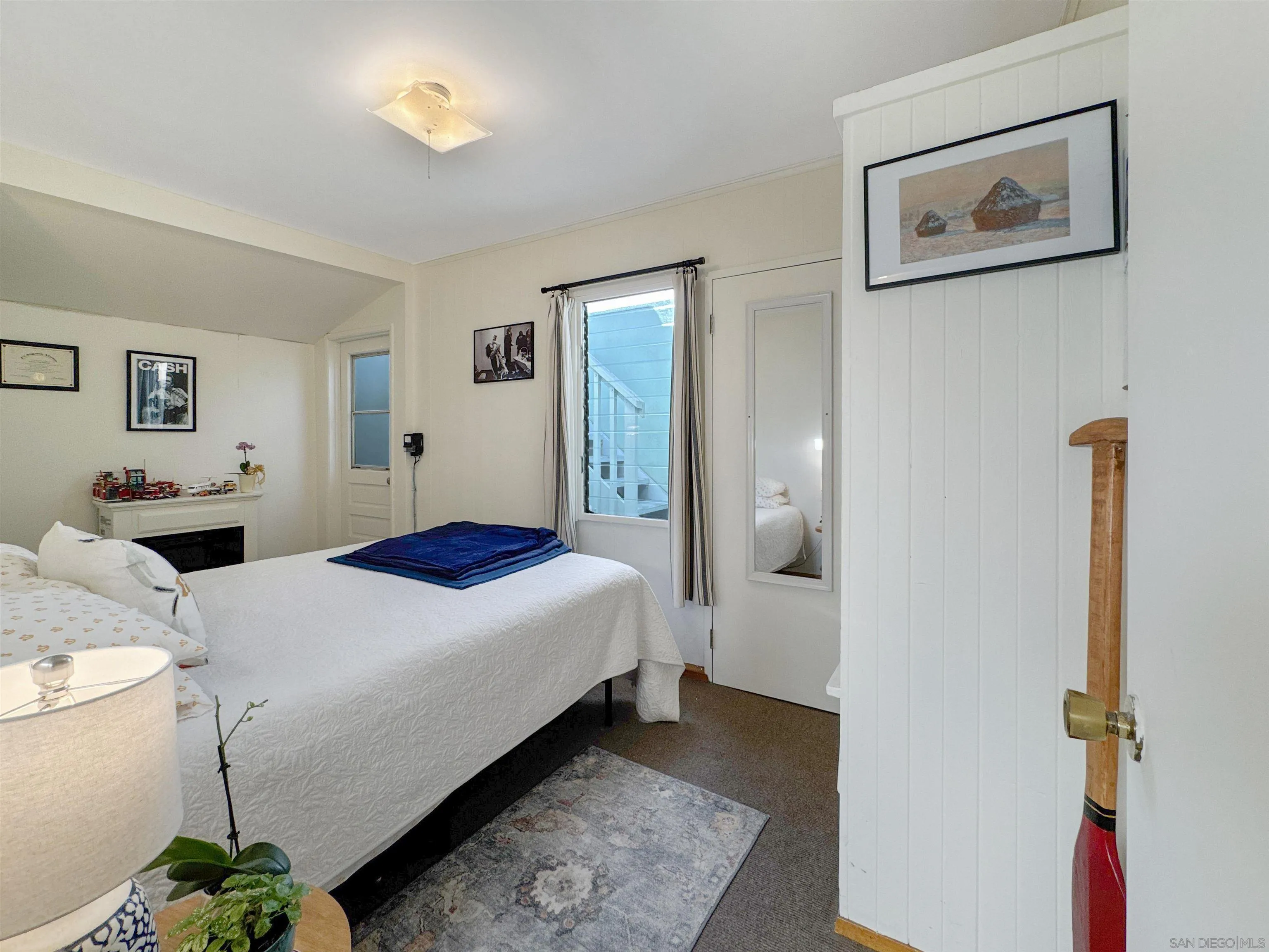 https://cdn.realtyfeed.com/cdn/127/260004193/a9823096705ca6f1e7d78b7d23f8f26c.webp