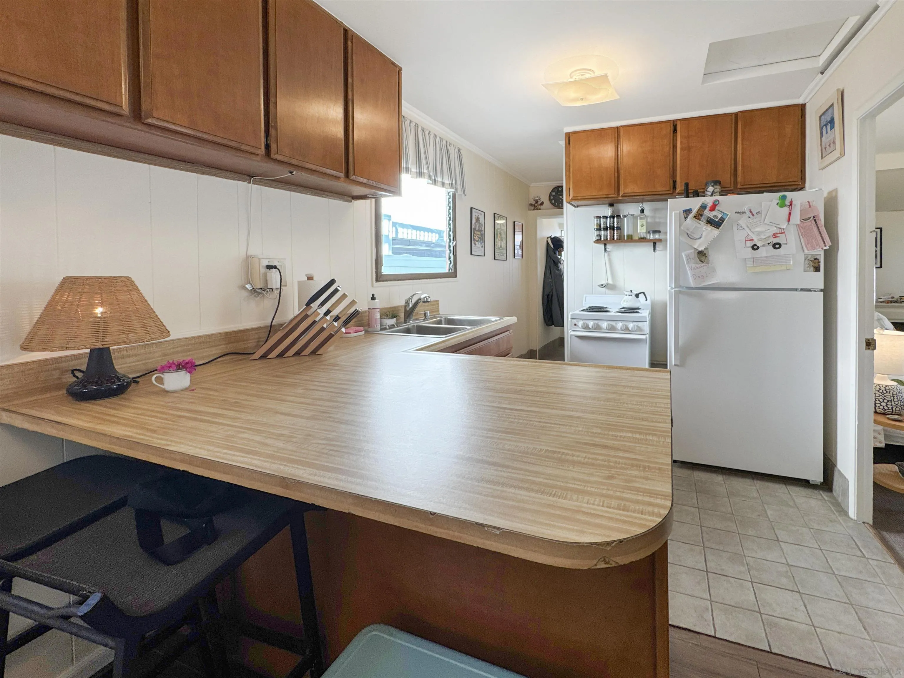 https://cdn.realtyfeed.com/cdn/127/260004193/f6c59a3362a0267c72577eeded3f82f6.webp