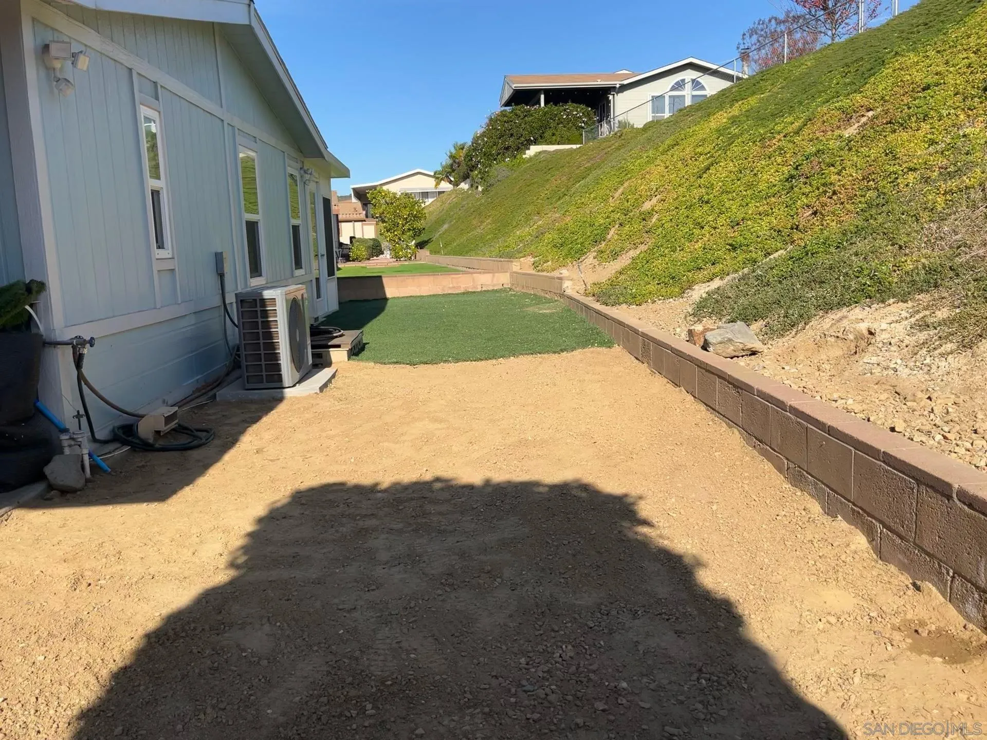 https://cdn.realtyfeed.com/cdn/127/260004194/1dabf3c9af7614d11b9c0f52e1513f2a.webp