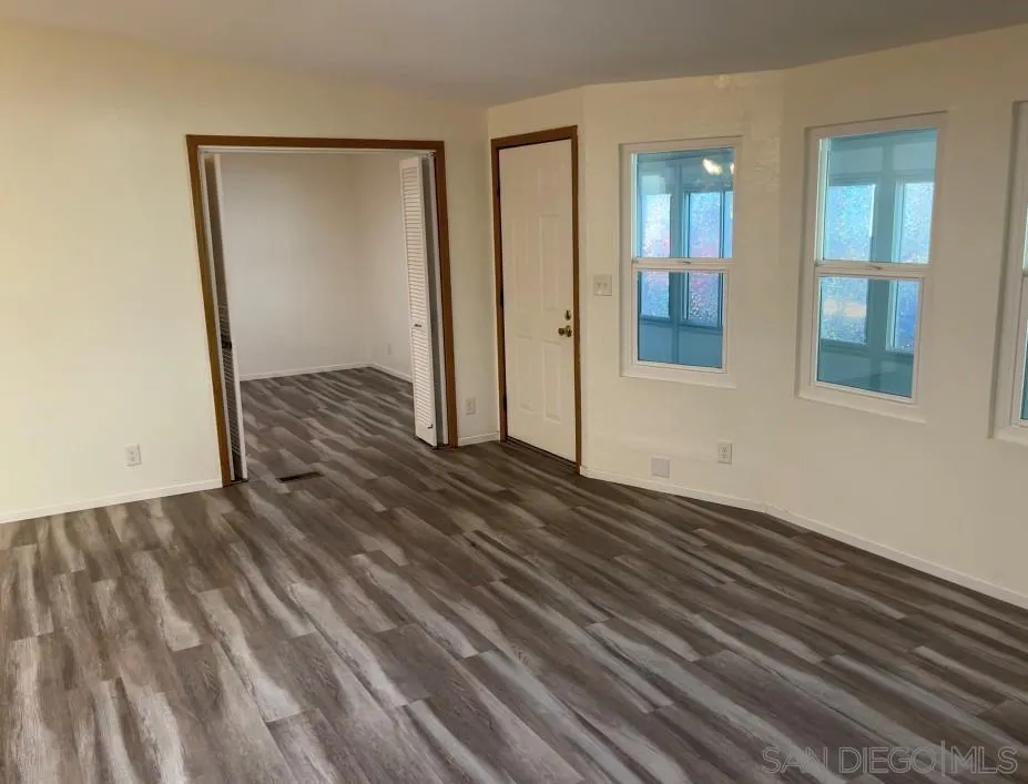 https://cdn.realtyfeed.com/cdn/127/260004194/2528a27a784b8434dfdf25843b8b5c51.webp