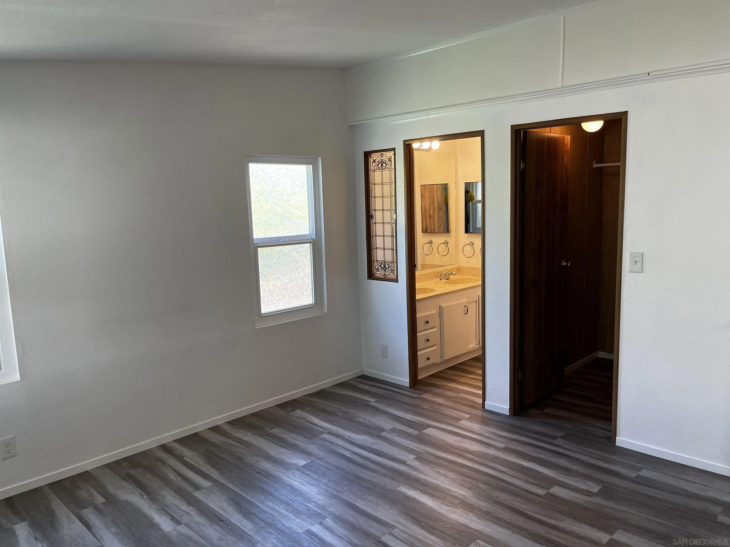 https://cdn.realtyfeed.com/cdn/127/260004194/5c86d48a752dd8d06c30b436413643b9.webp