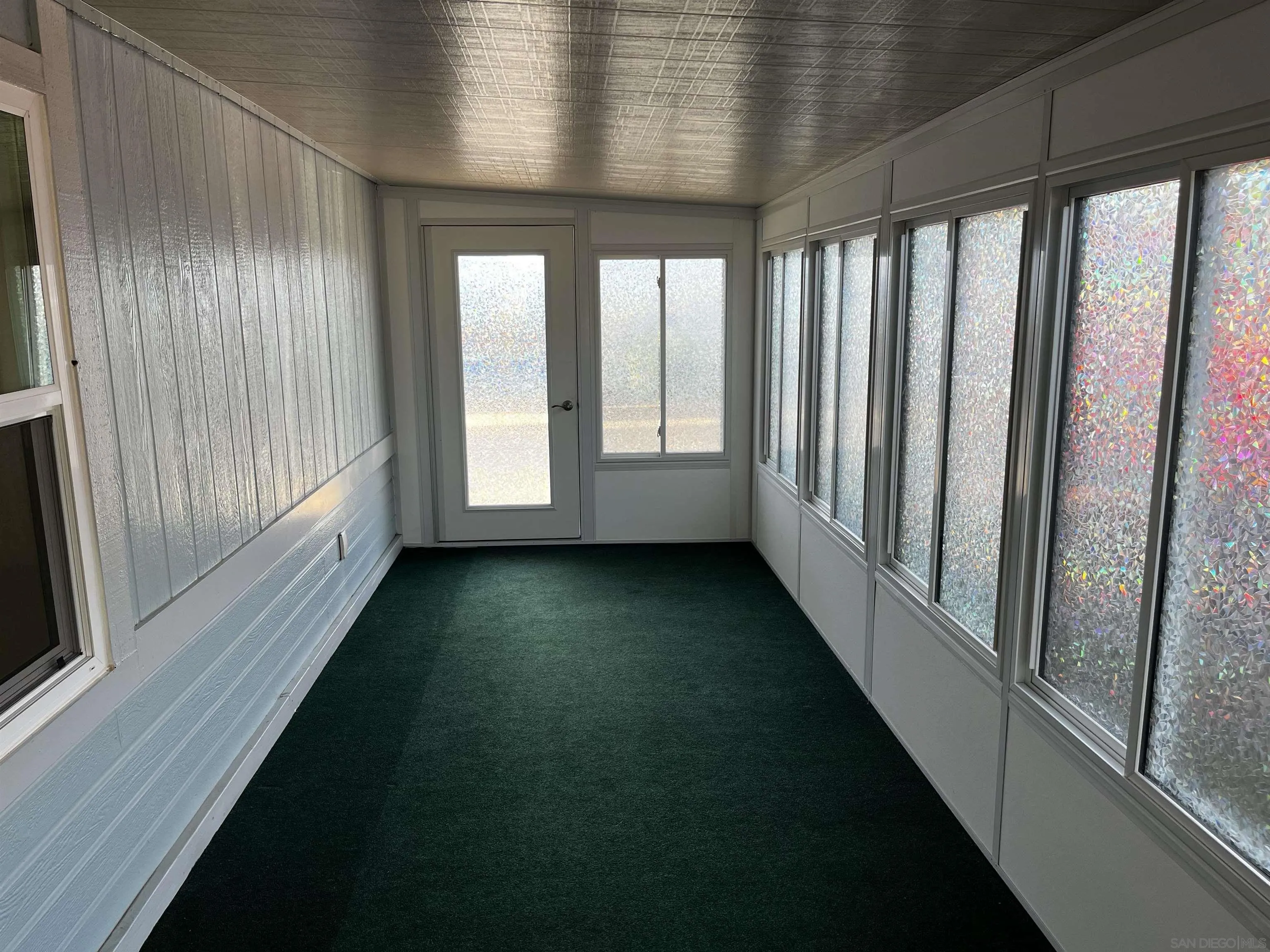https://cdn.realtyfeed.com/cdn/127/260004194/6d65f41bedbf10a1fa647f21fdd56d11.webp