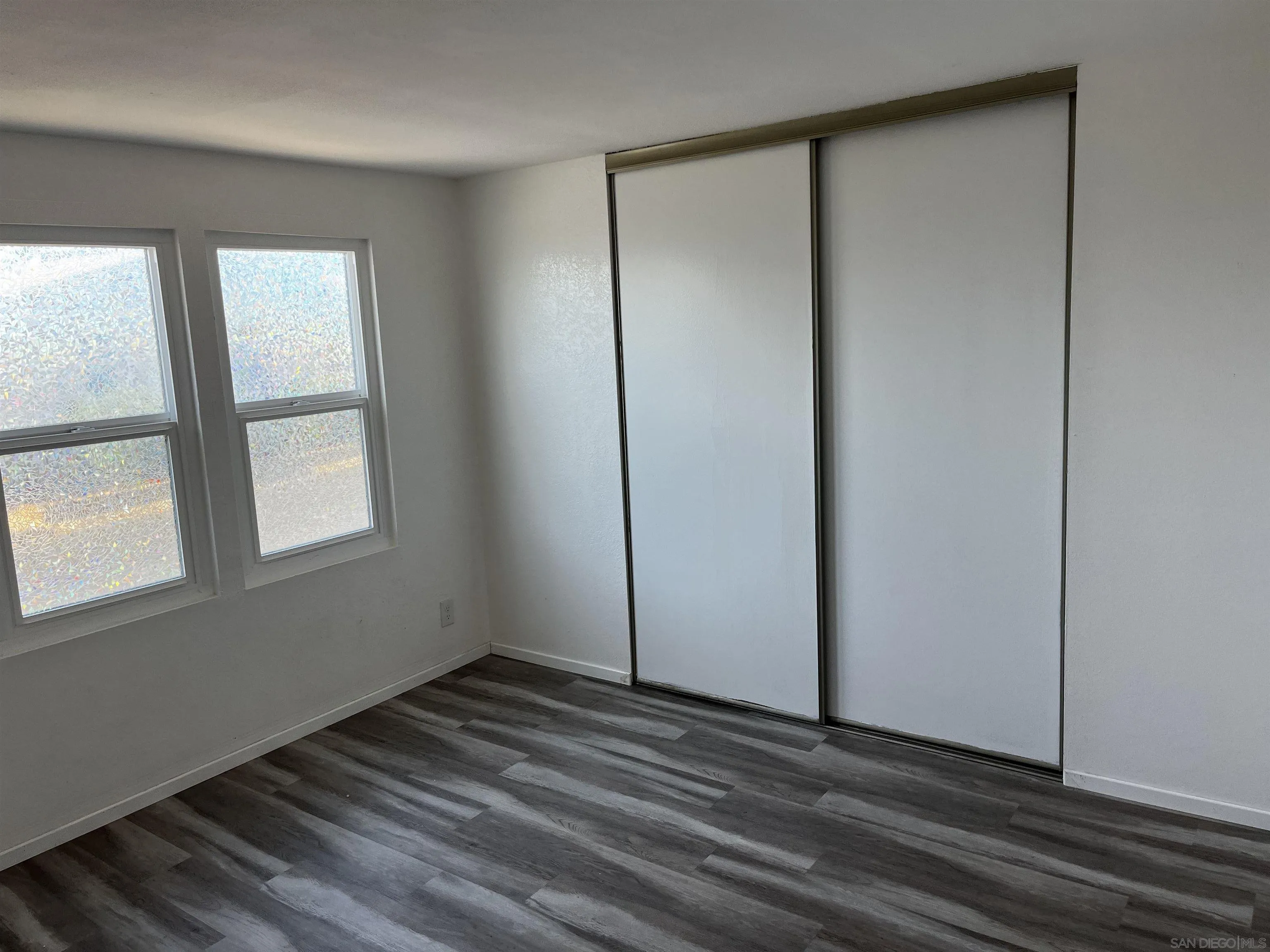 https://cdn.realtyfeed.com/cdn/127/260004194/c27b9c57326715fa420d16bf968f9d6d.webp