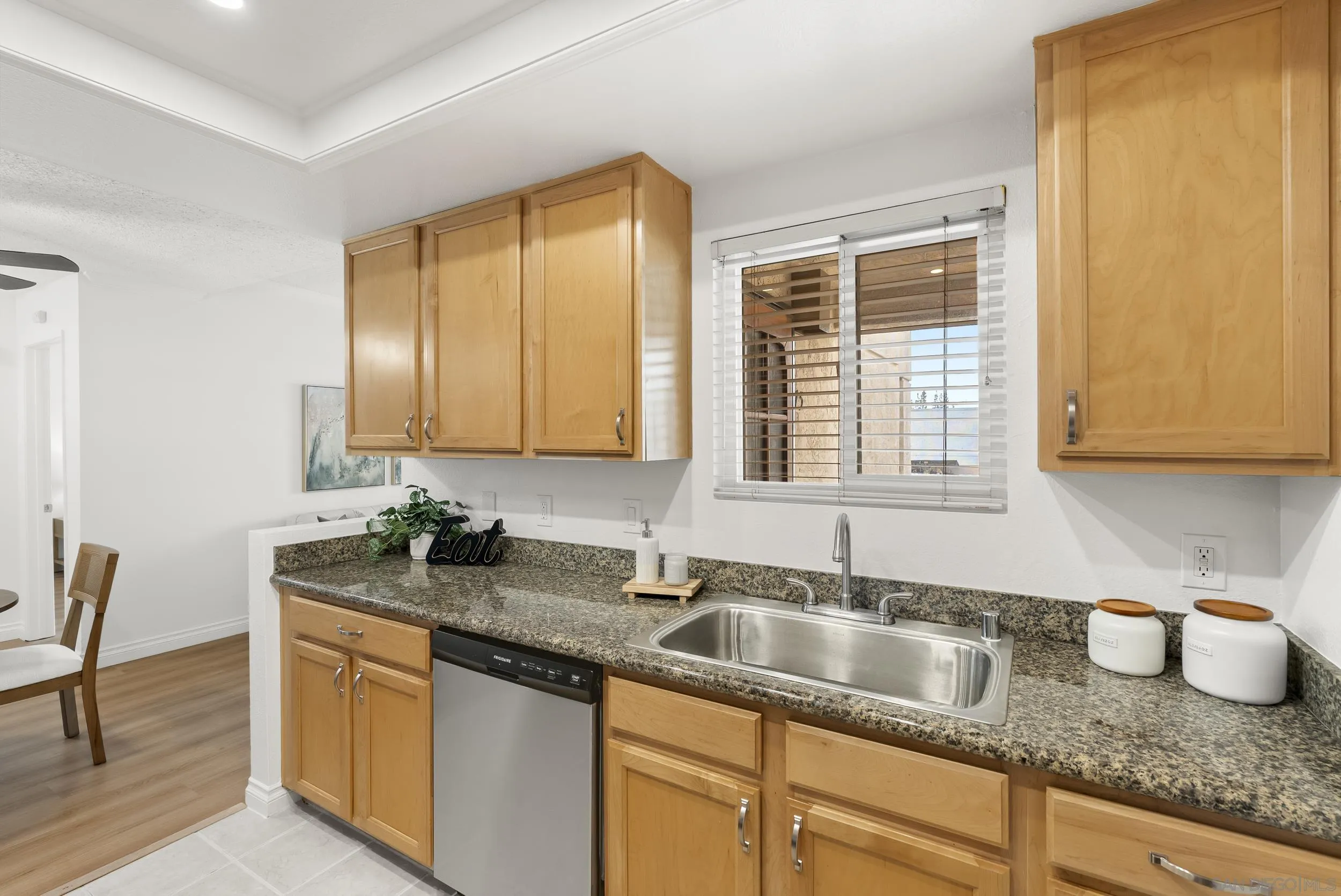 Photo #13: 260004196 Listing: Photo #13