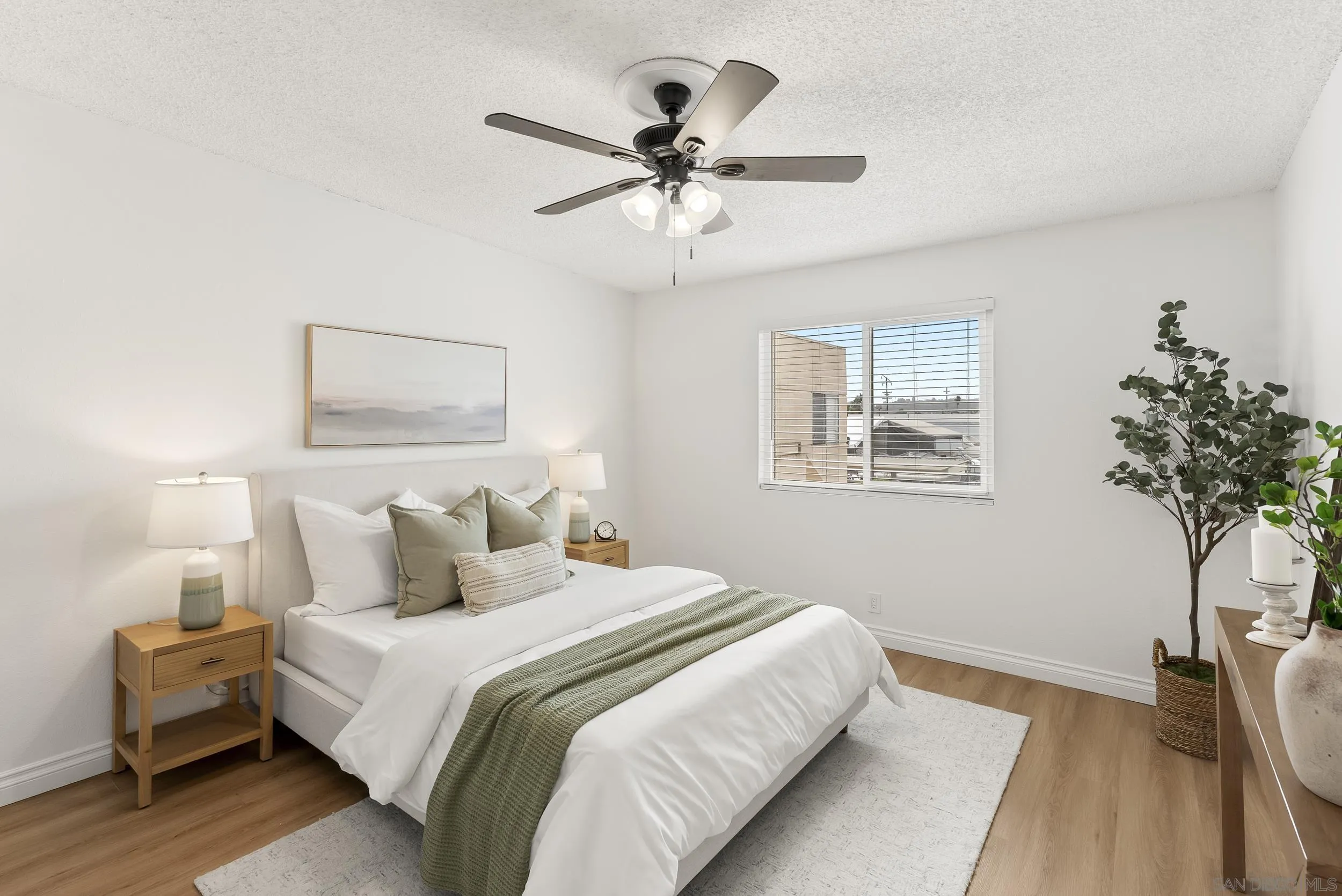 Photo #15: 260004196 Listing: Photo #15