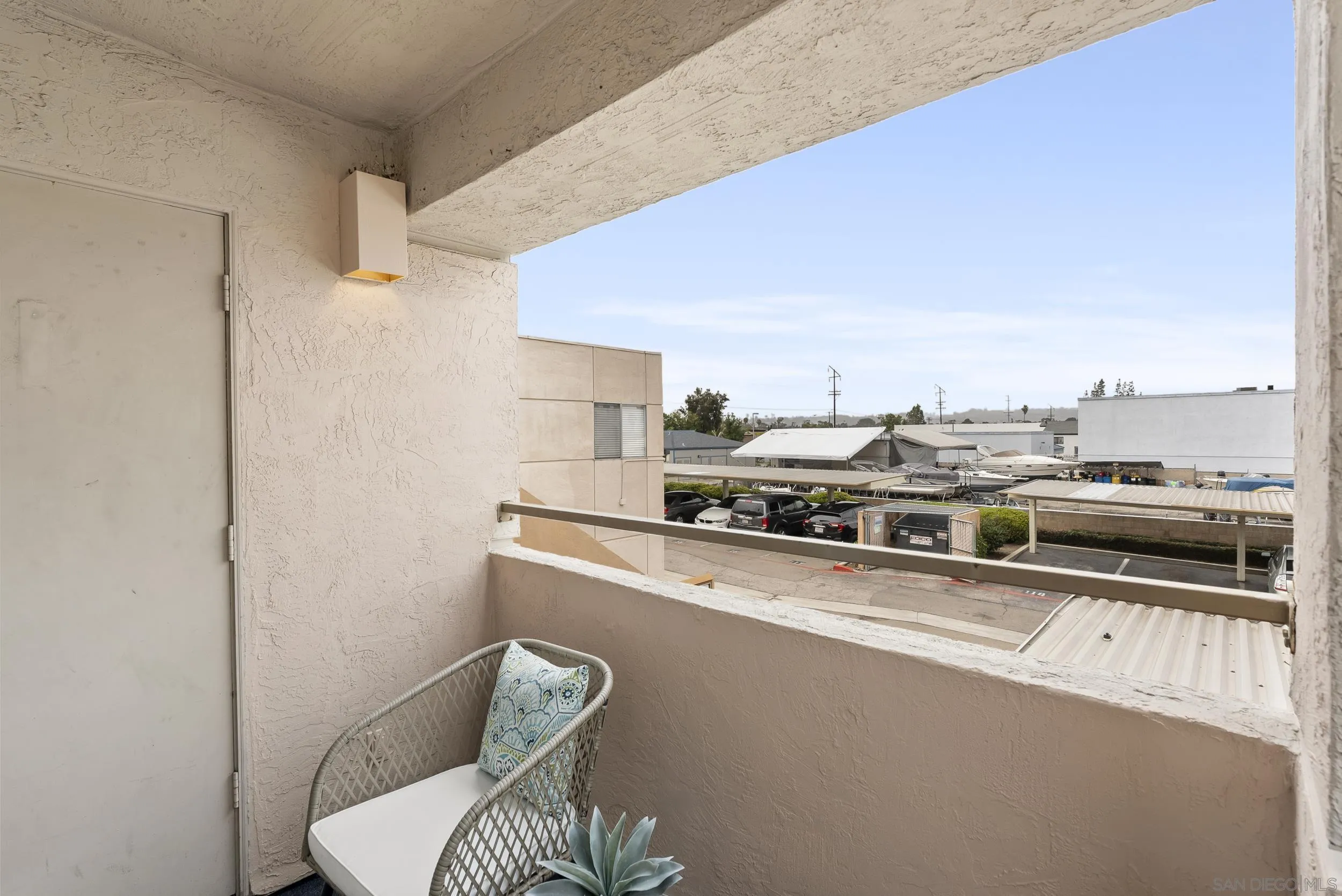 Photo #19: 260004196 Listing: Photo #19