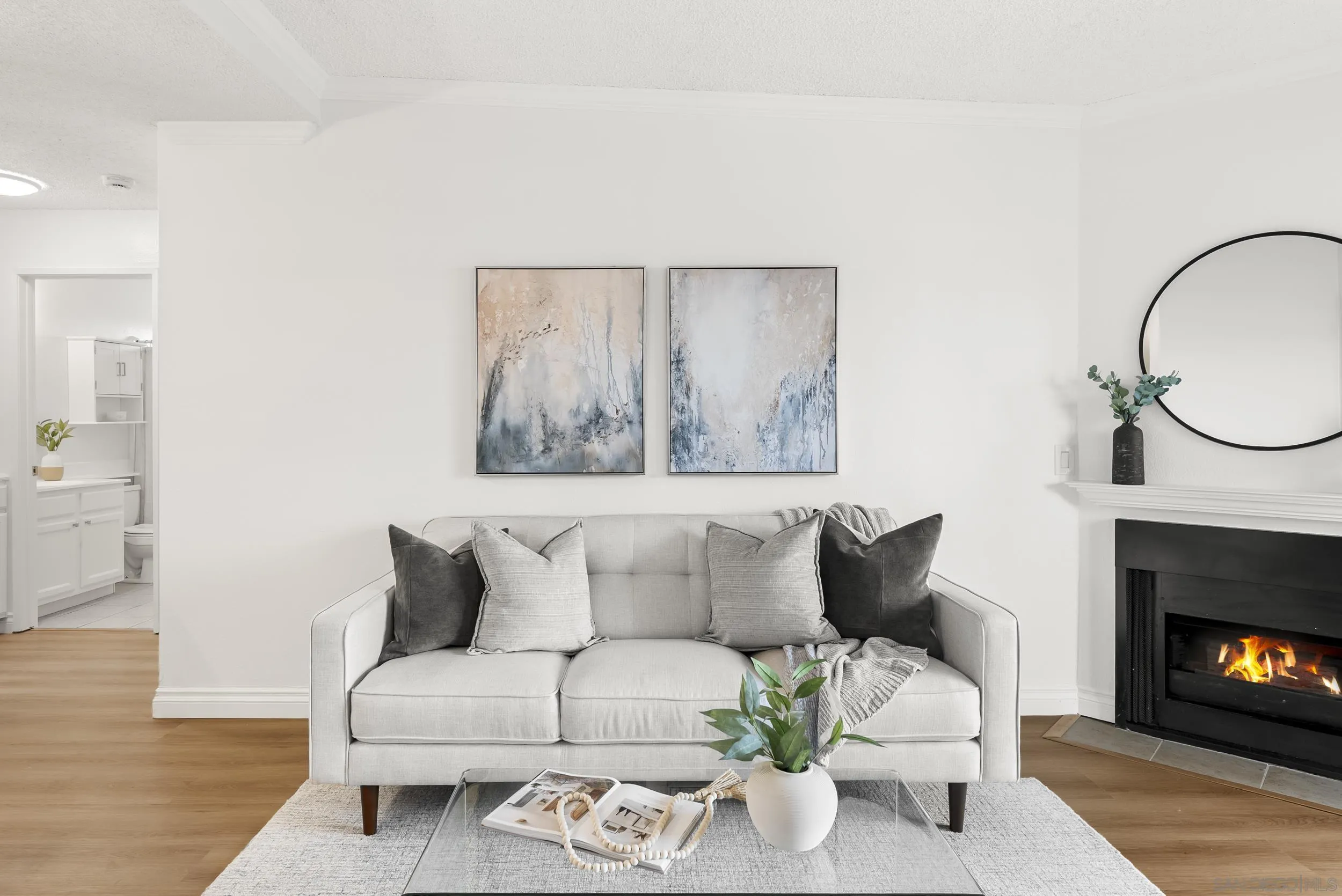 Photo #8: 260004196 Listing: Photo #8