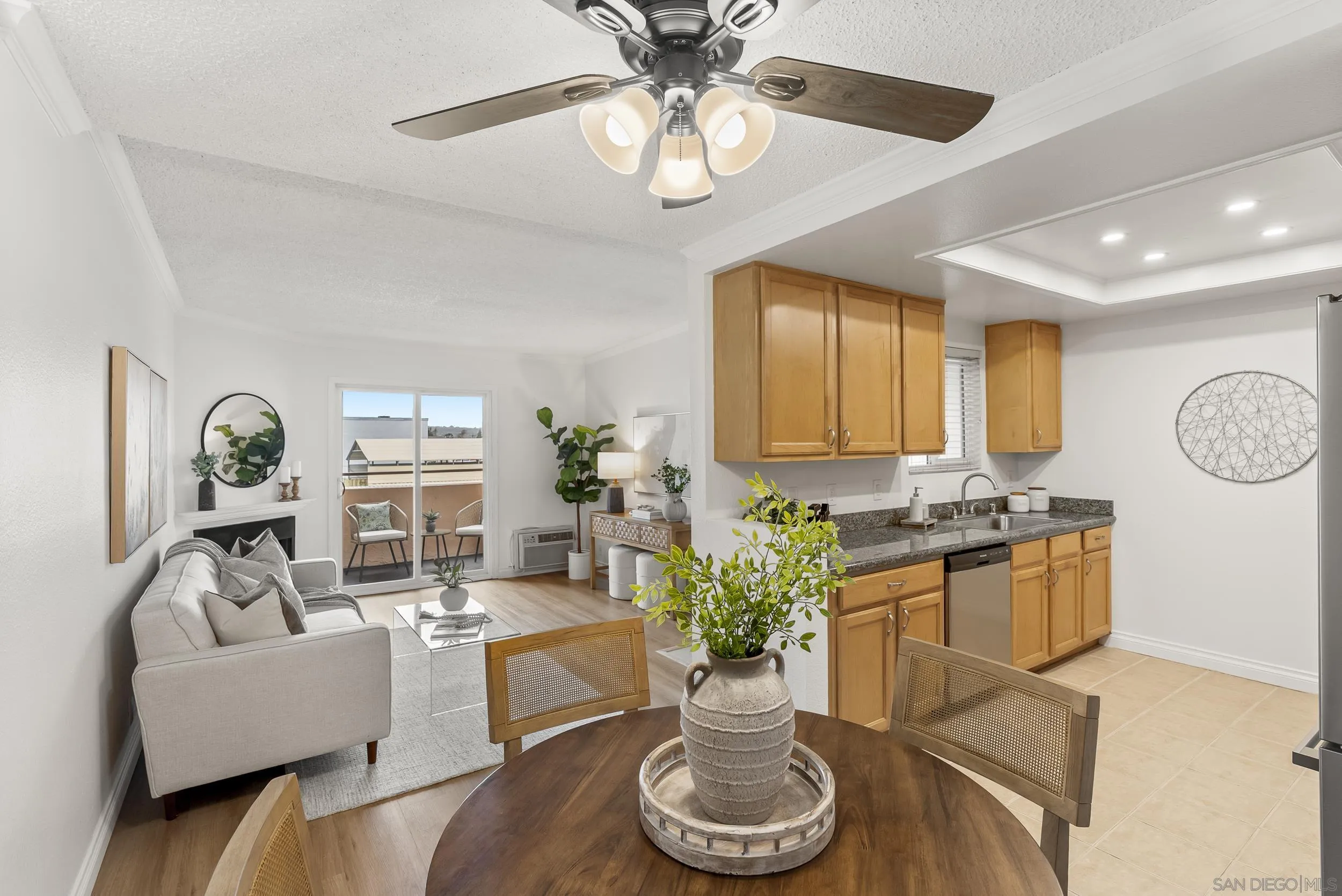 Photo #11: 260004196 Listing: Photo #11