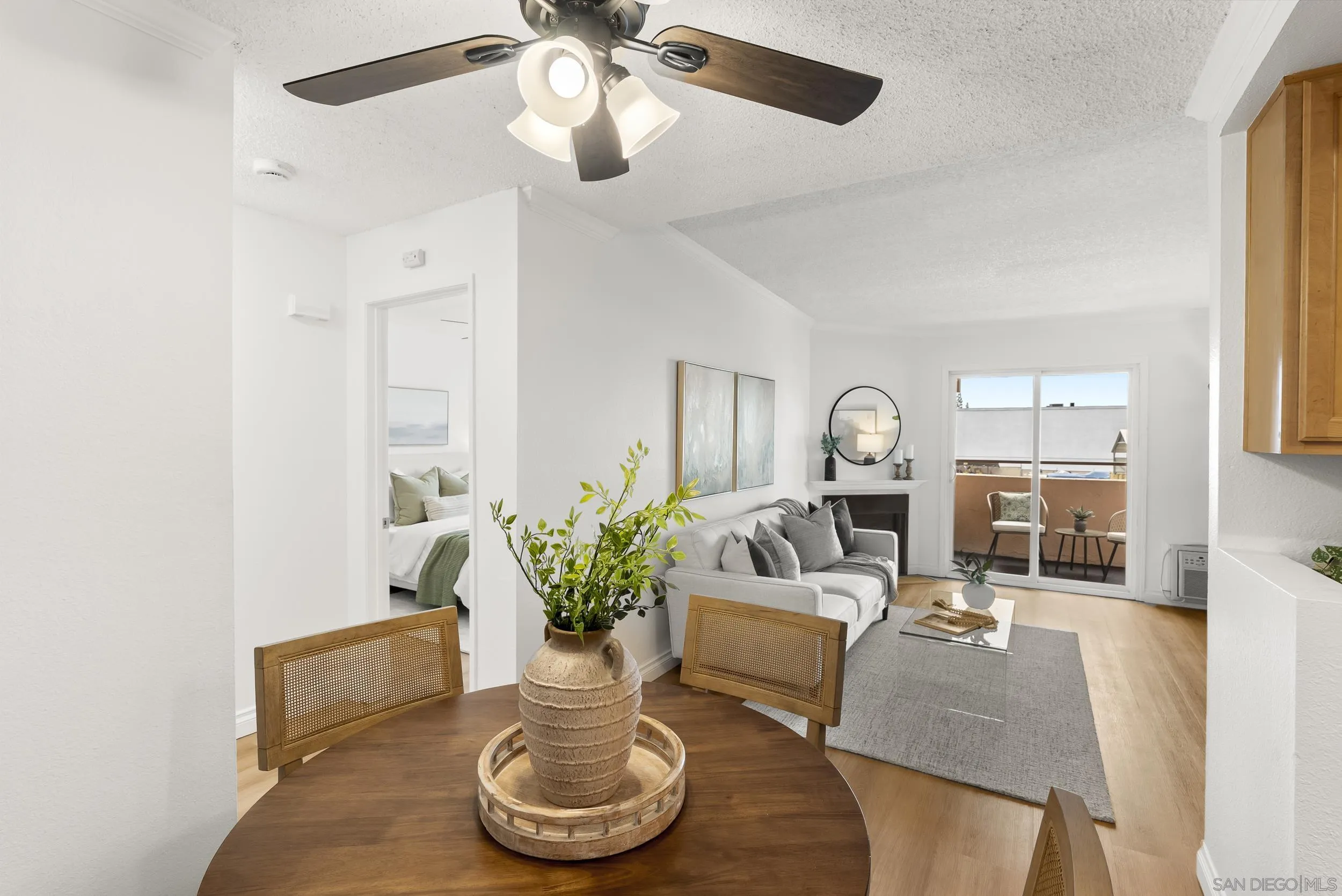 Photo #10: 260004196 Listing: Photo #10