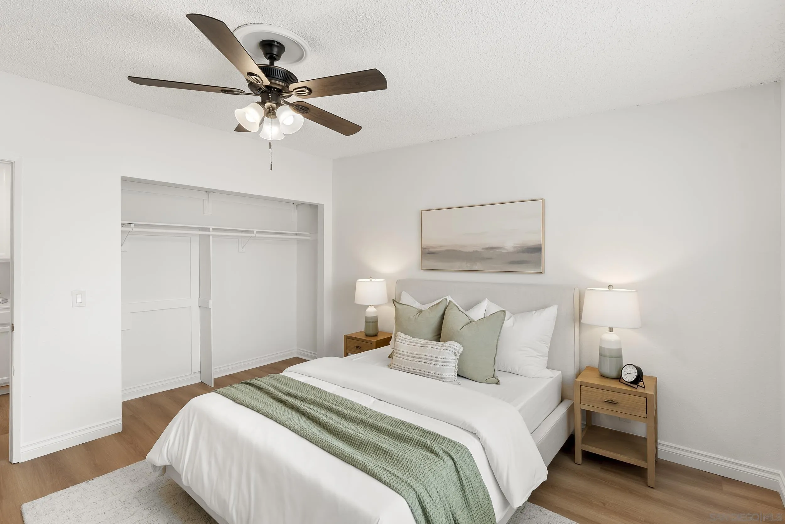 Photo #16: 260004196 Listing: Photo #16