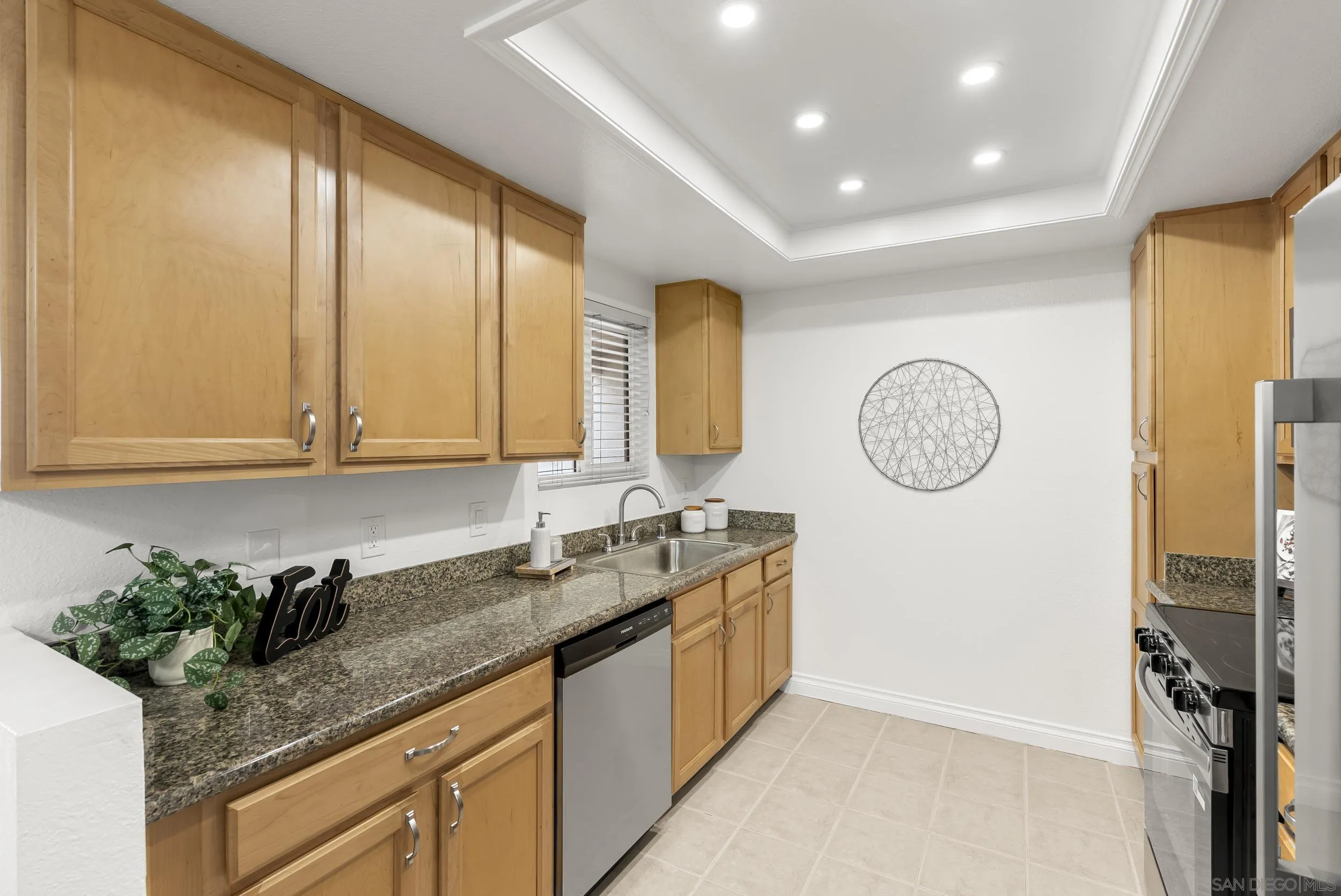 Photo #12: 260004196 Listing: Photo #12