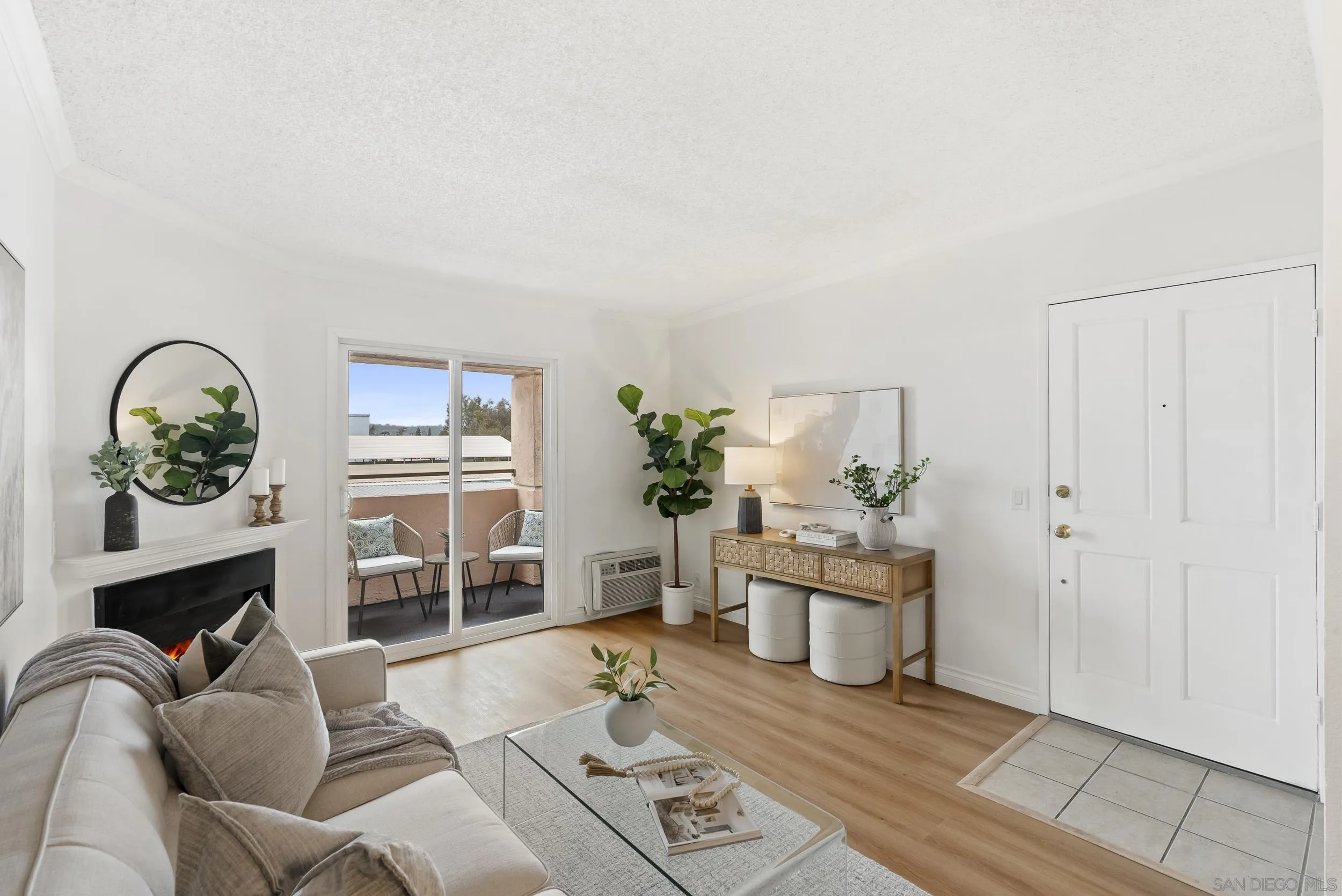 Photo #6: 260004196 Listing: Photo #6