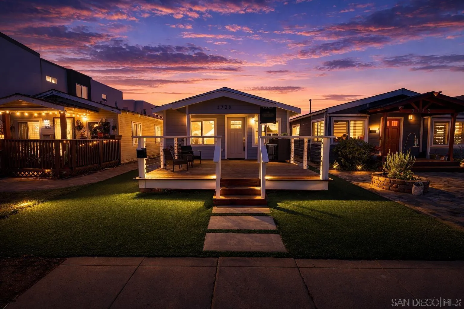 https://cdn.realtyfeed.com/cdn/127/260004198/17ef2796c8f6c7e884d3b0354805c154.webp