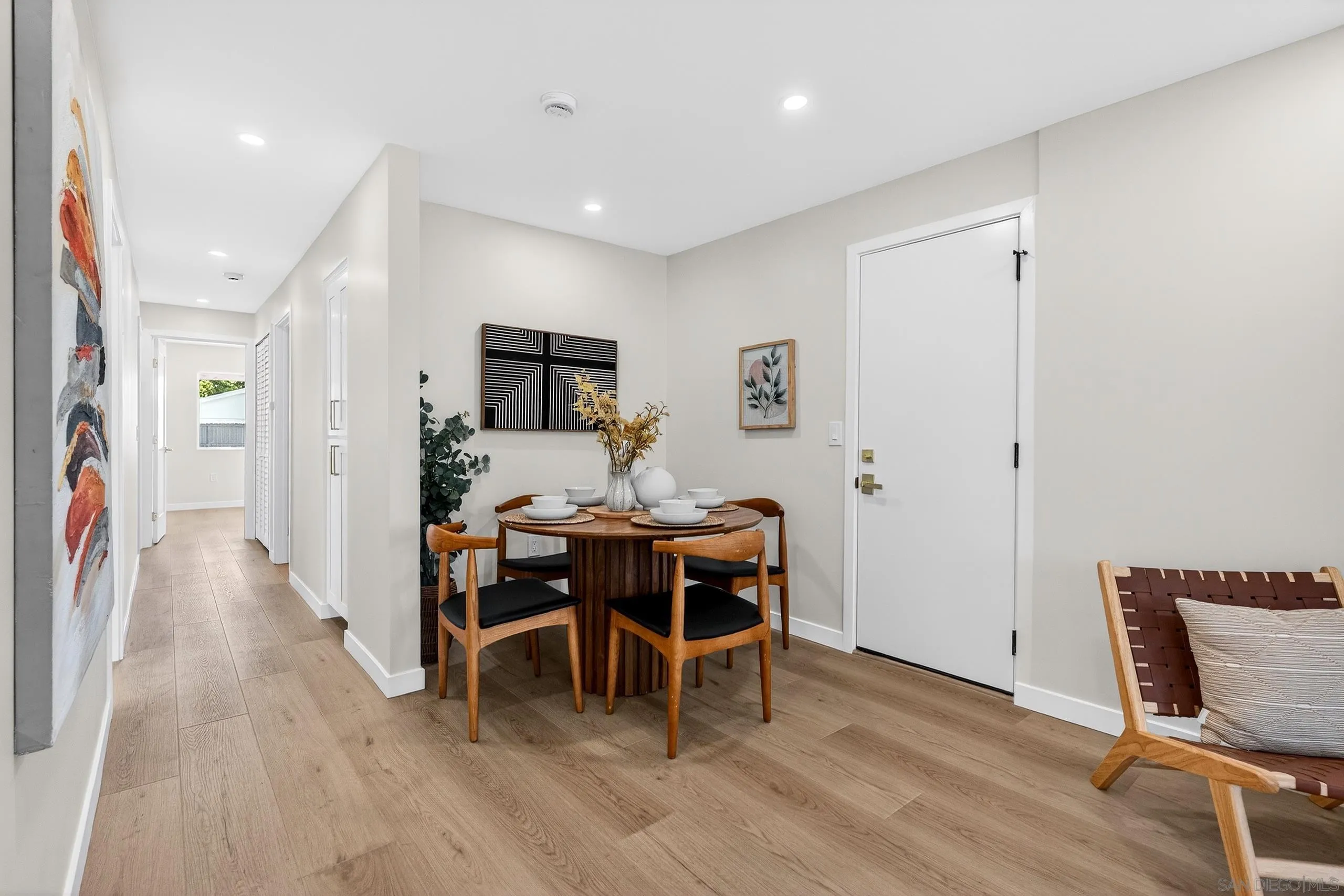 https://cdn.realtyfeed.com/cdn/127/260004198/29f499a70a1631680a7ebe9e470481f2.webp