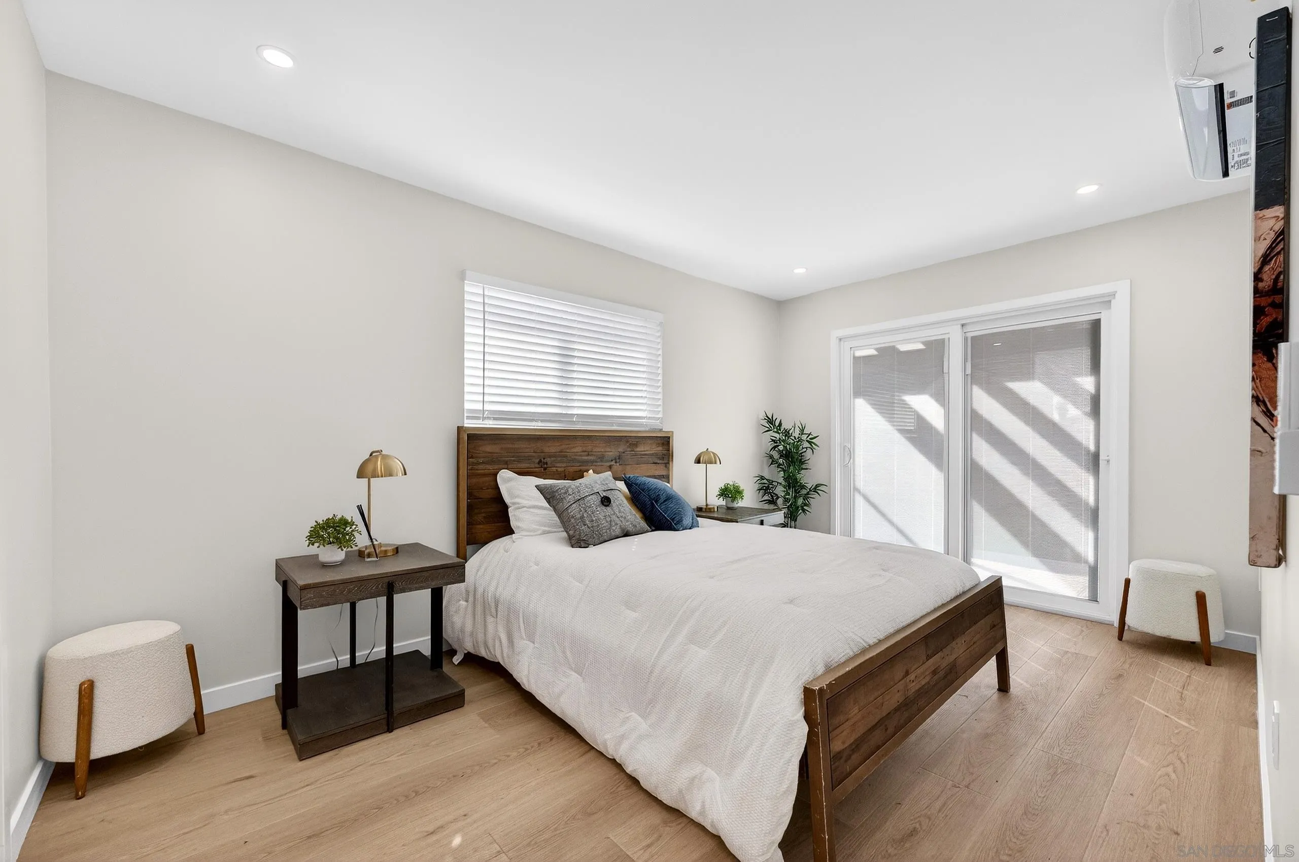 https://cdn.realtyfeed.com/cdn/127/260004198/6db26e6535b36ccd5c430233161200e4.webp