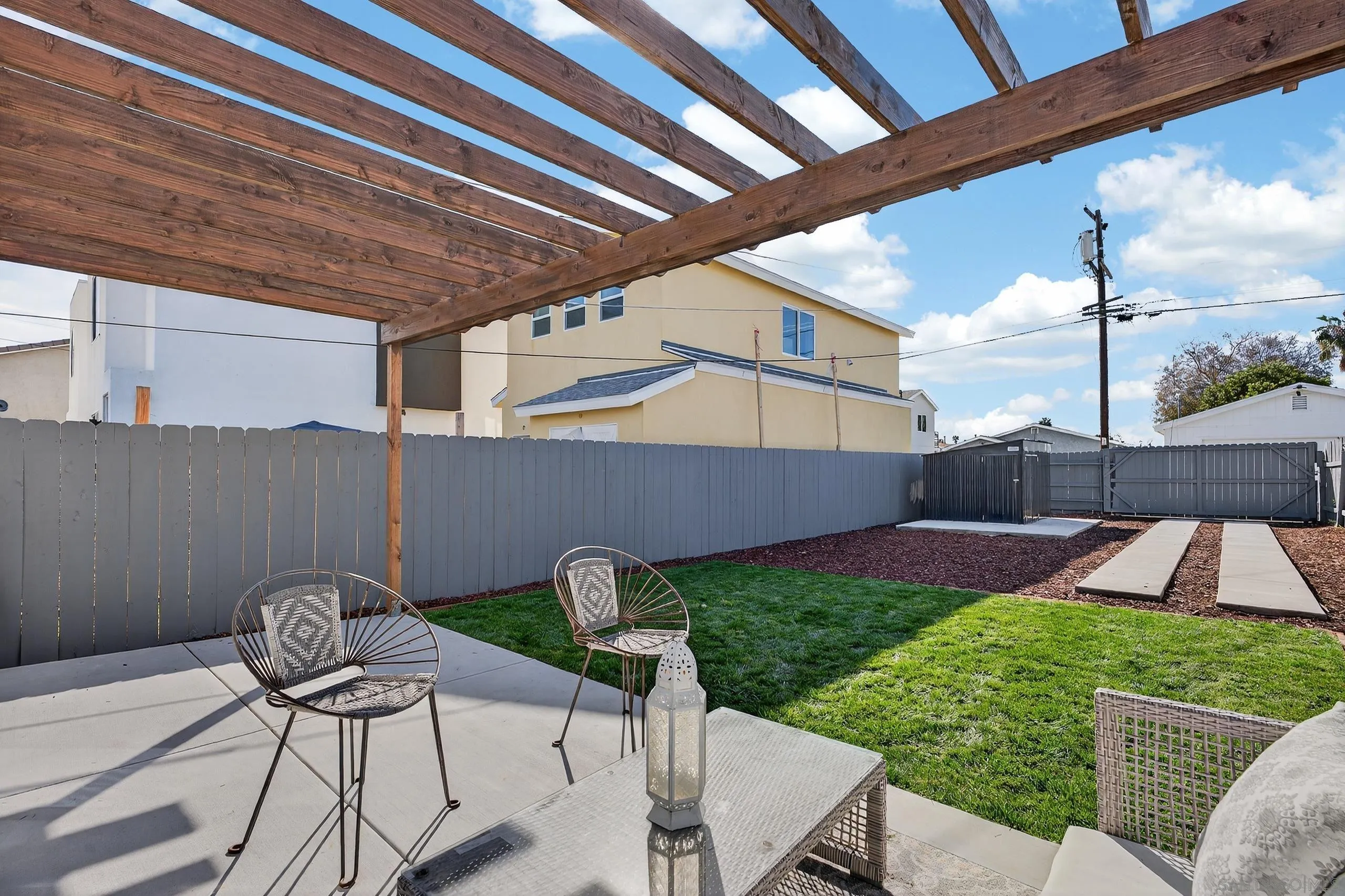 https://cdn.realtyfeed.com/cdn/127/260004198/e1927393354db21ad55bc7bd1d7b87b3.webp