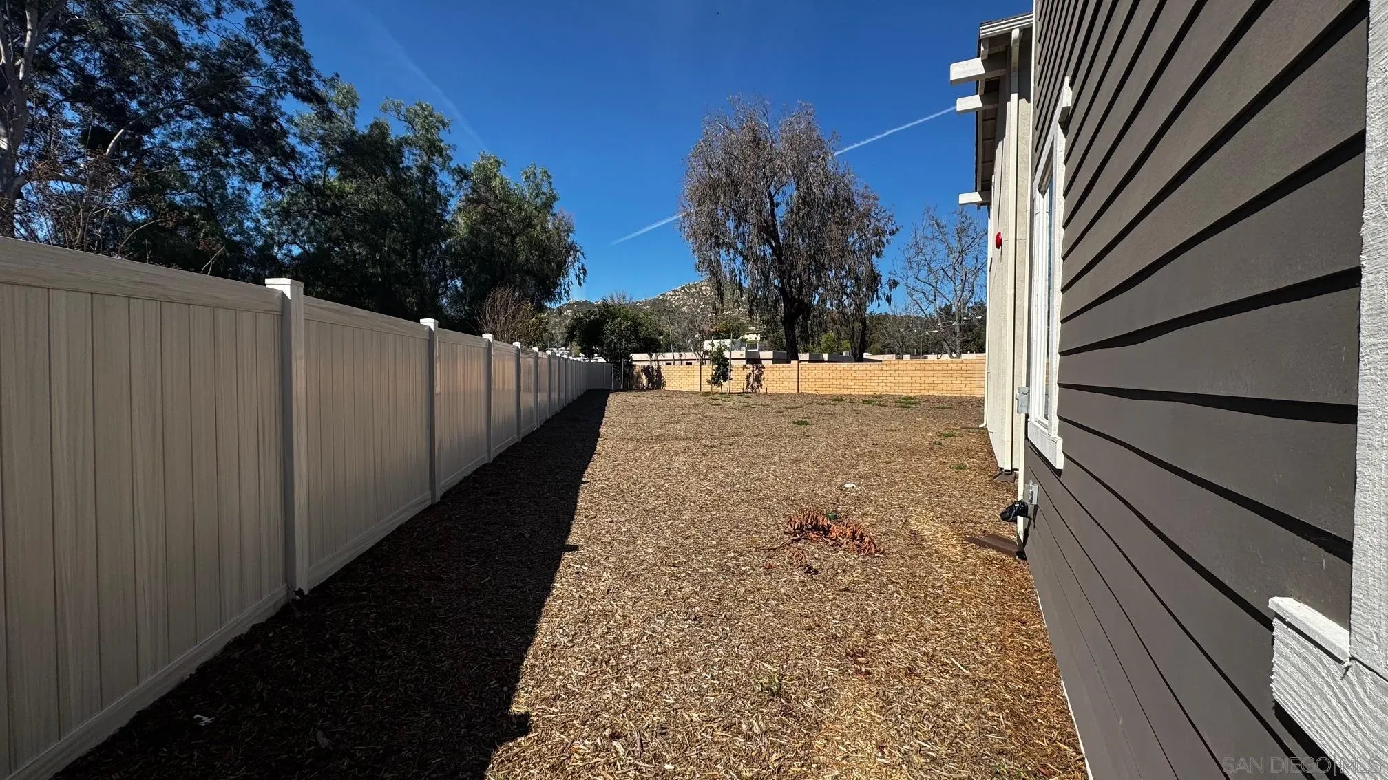 13780 Holly Oak Way, Poway, CA 92064 - Photo 5 of 10, Poway, CA