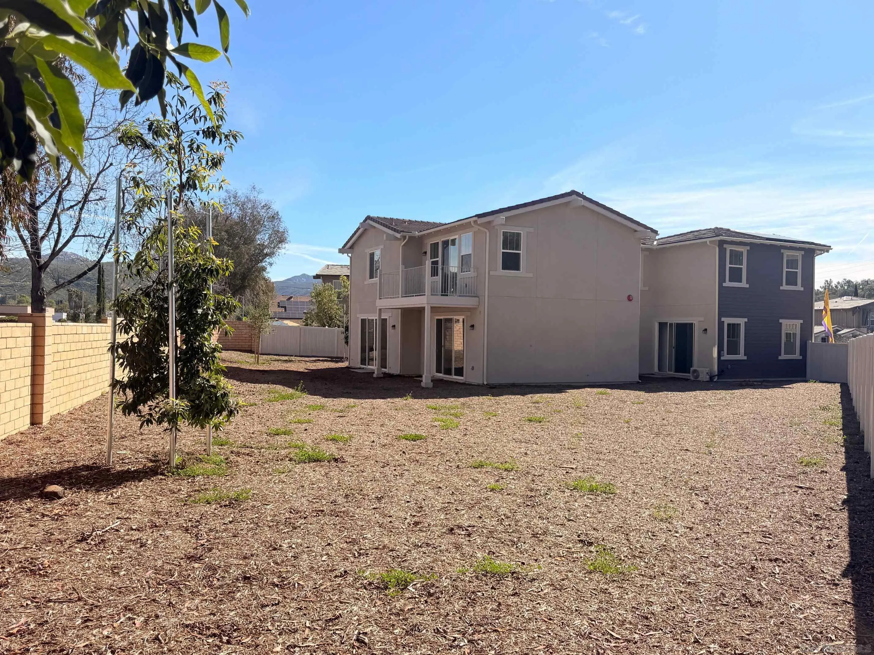 13780 Holly Oak Way, Poway, CA 92064 - Photo 4 of 10, Poway, CA