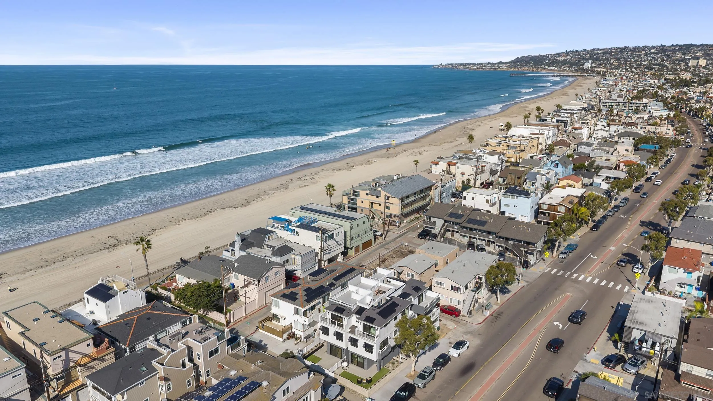 Photo #49: 2600042 Listing: Photo #49