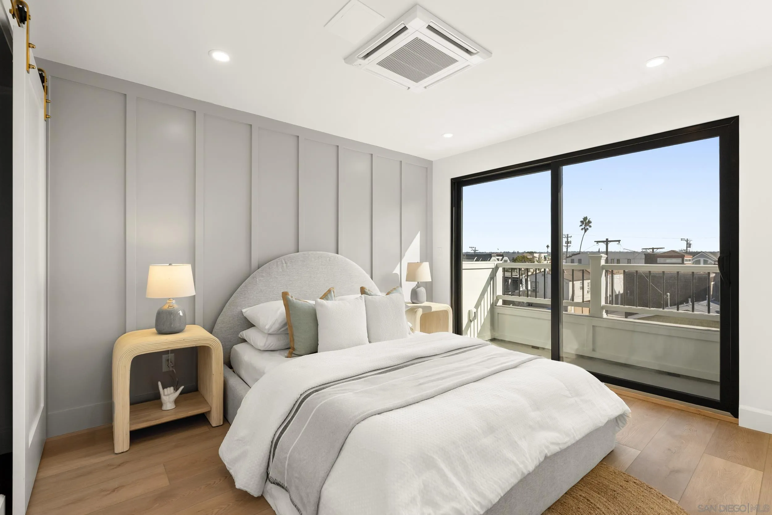 Photo #31: 2600042 Listing: Photo #31