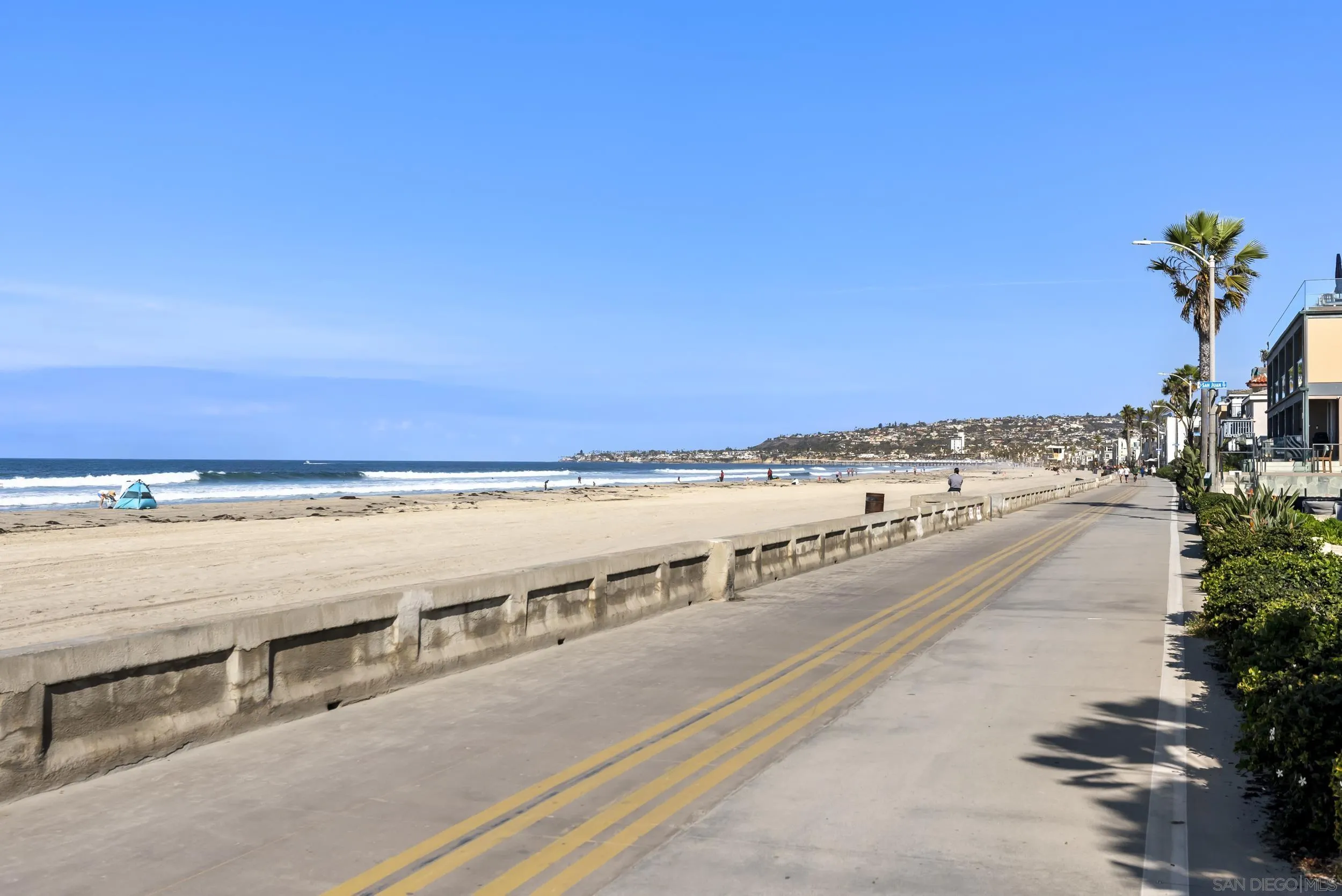 Photo #44: 2600042 Listing: Photo #44