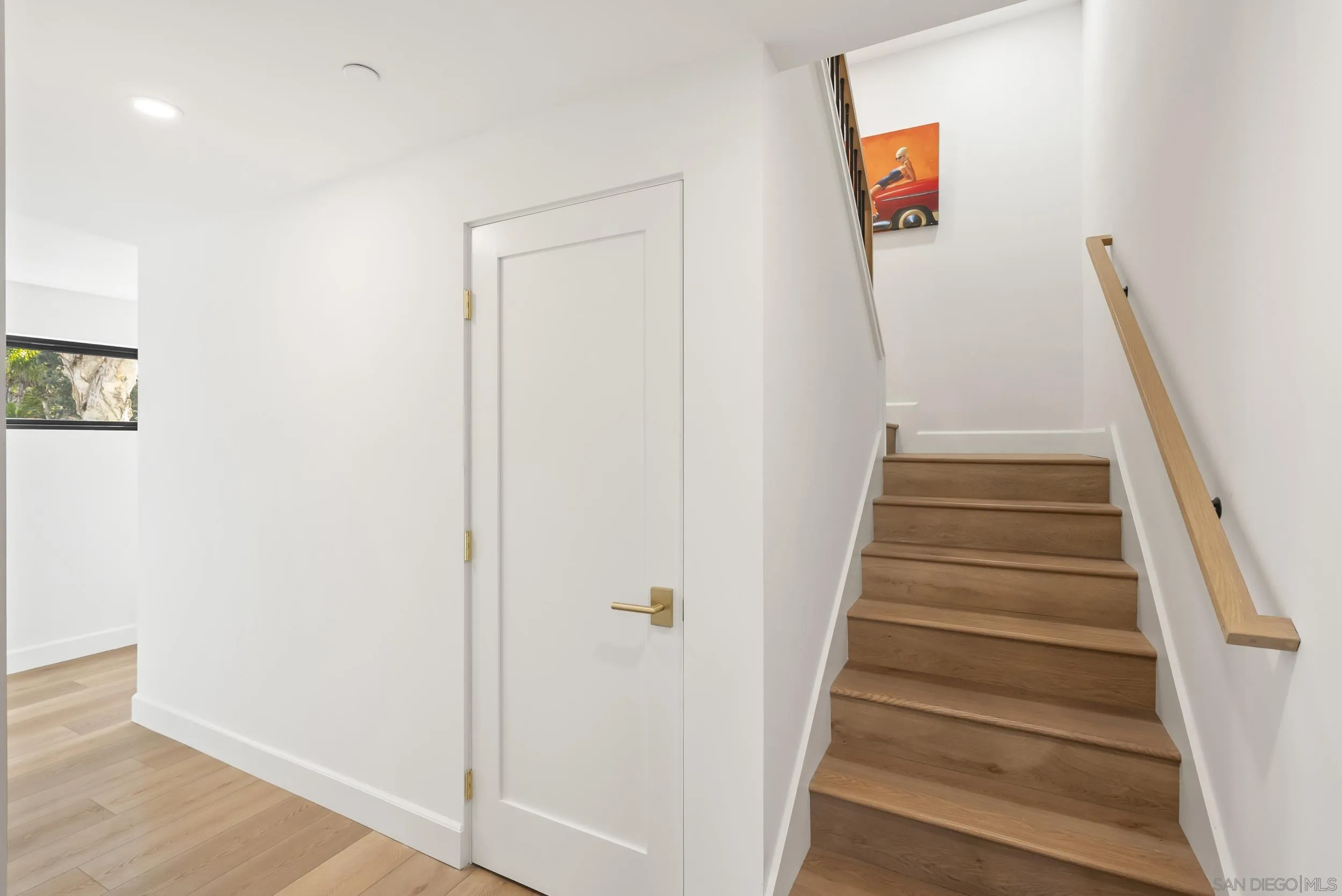 Photo #8: 2600042 Listing: Photo #8