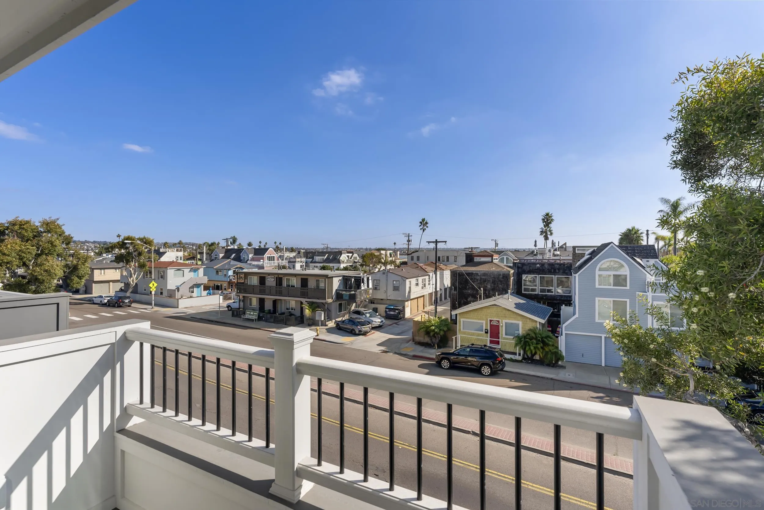 Photo #33: 2600042 Listing: Photo #33