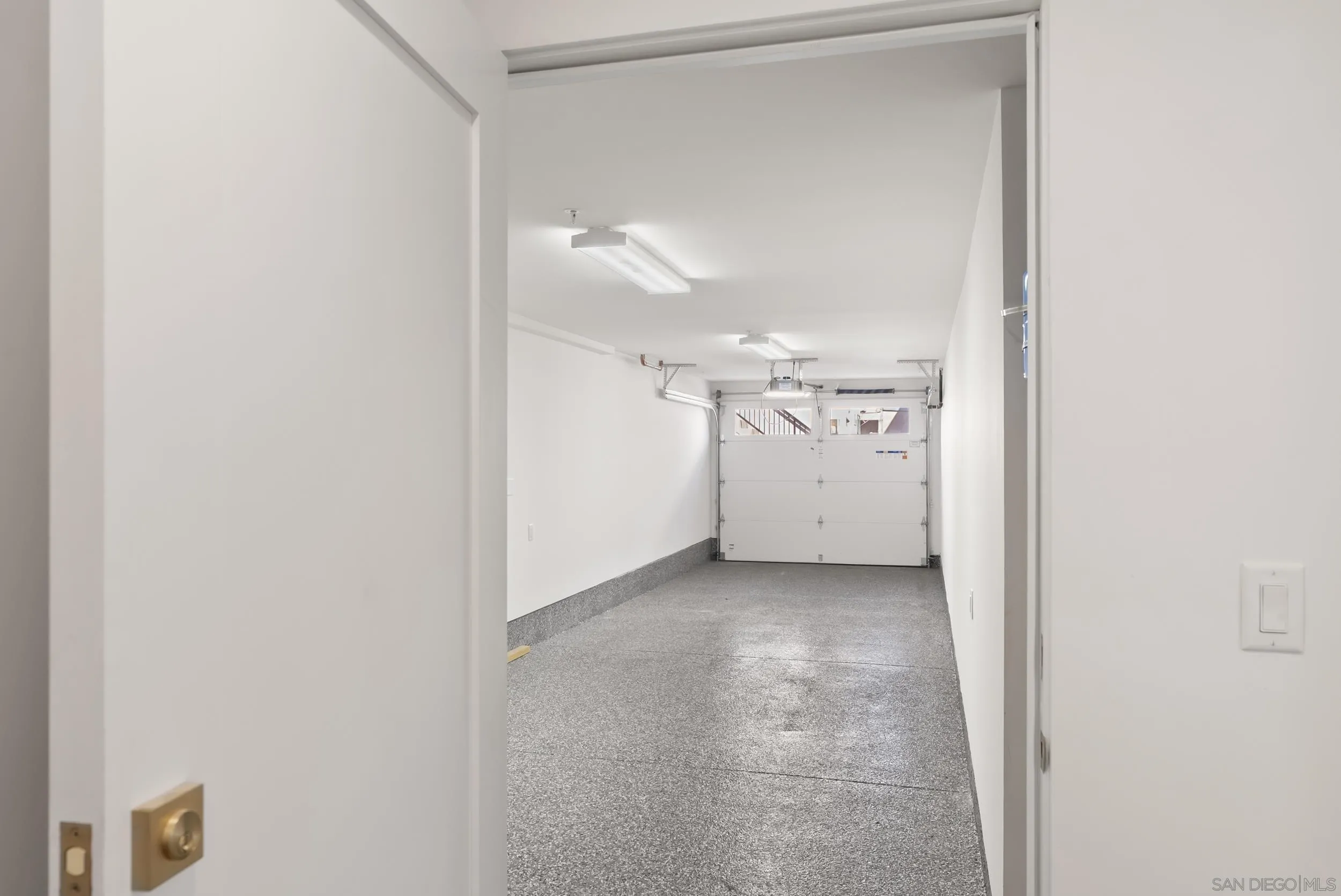 Photo #36: 2600042 Listing: Photo #36