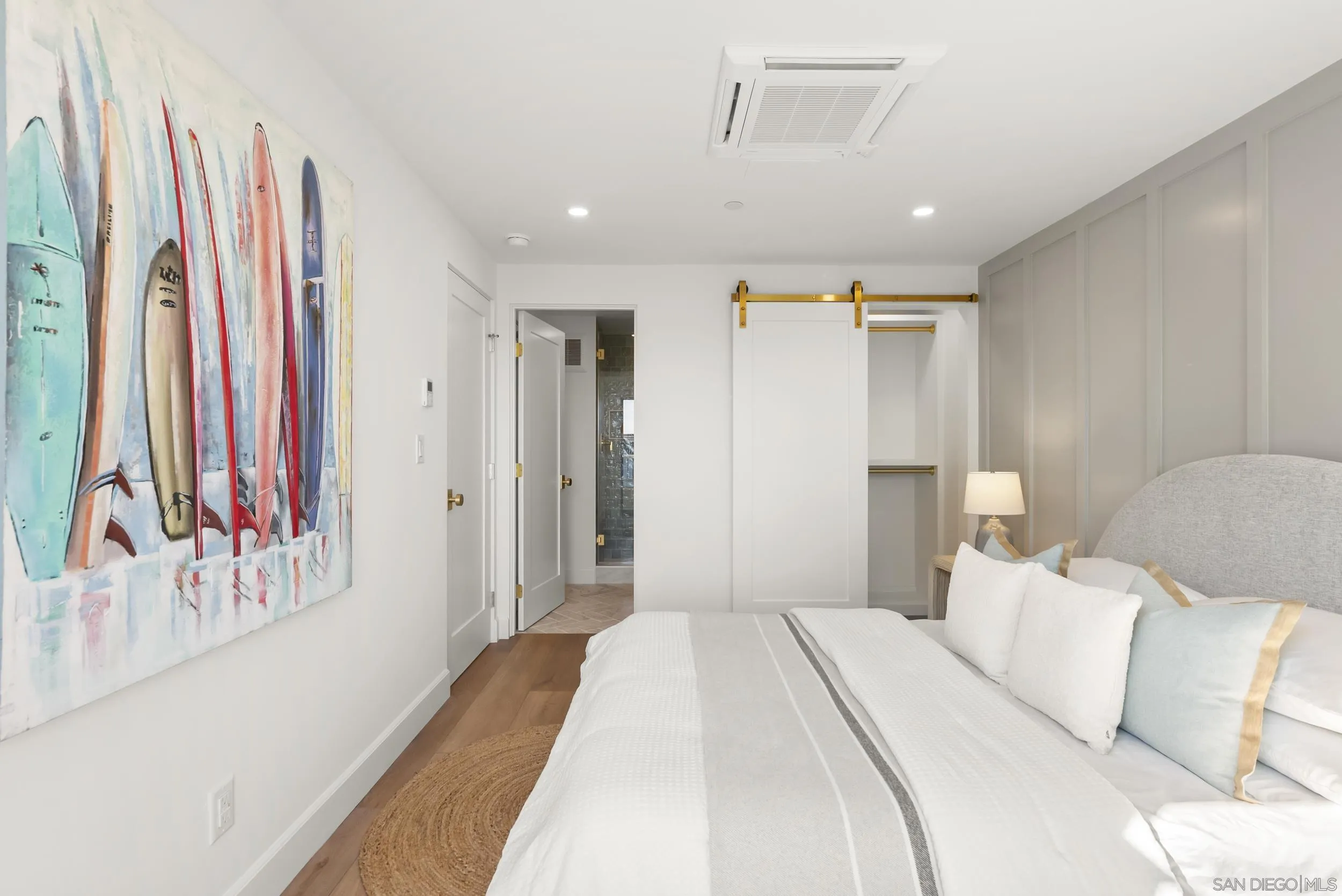 Photo #34: 2600042 Listing: Photo #34