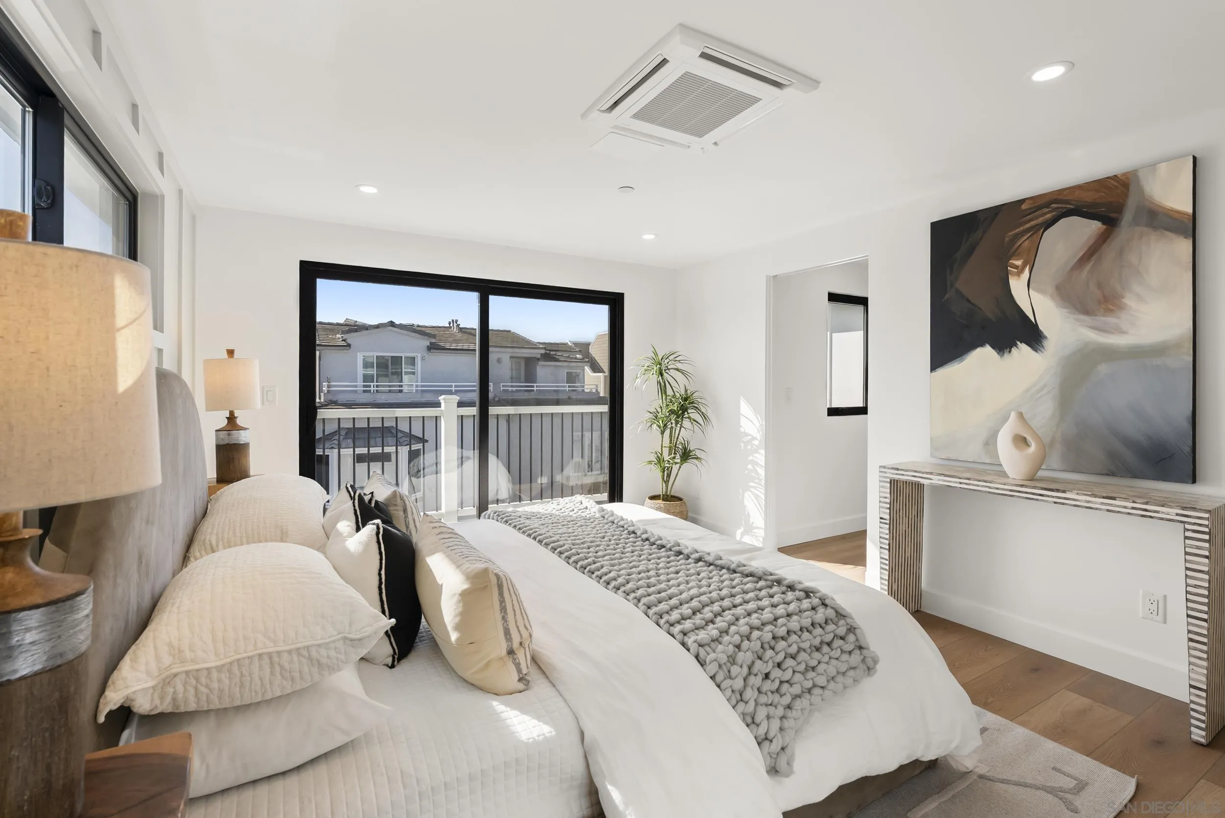 Photo #26: 2600042 Listing: Photo #26