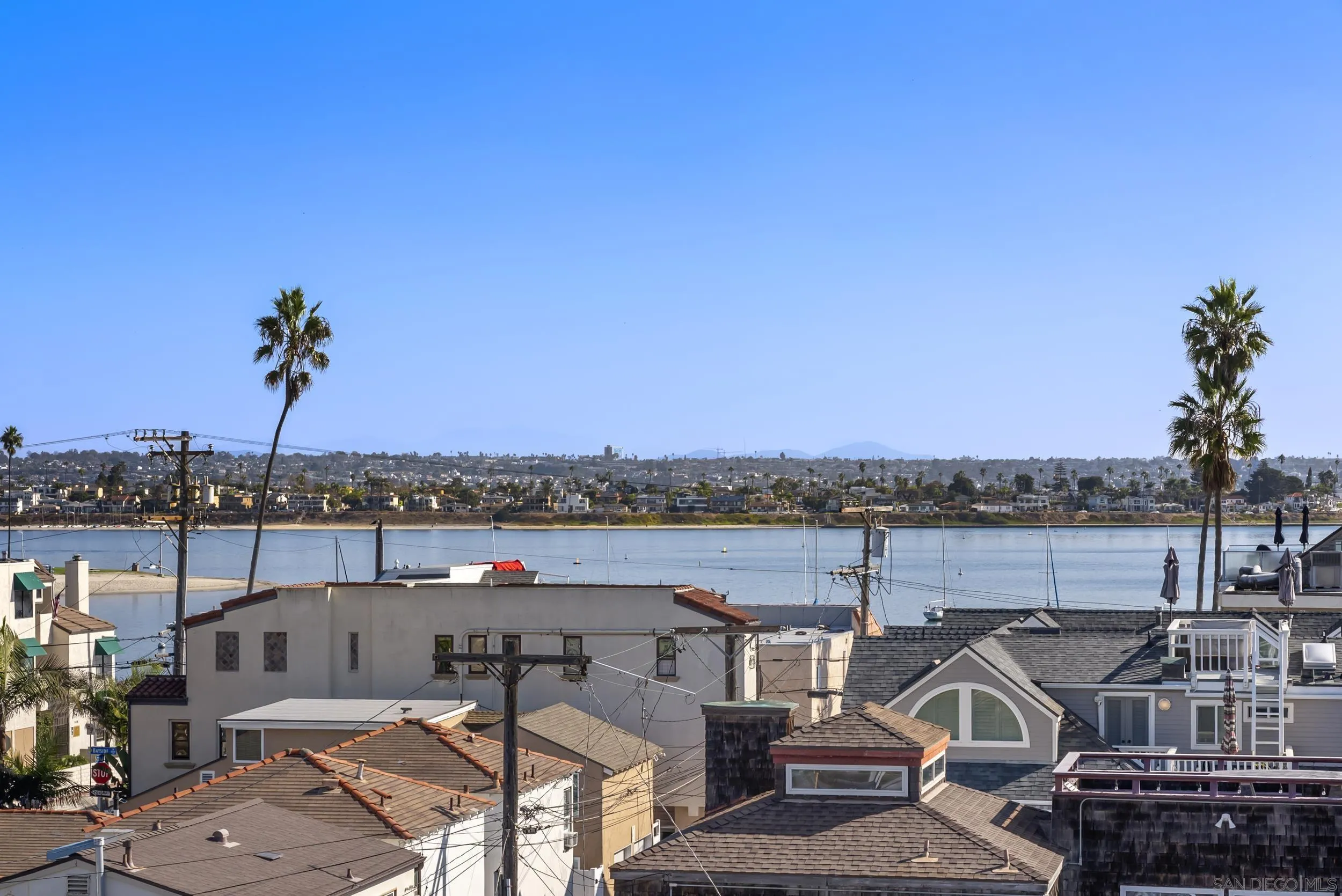 Photo #40: 2600042 Listing: Photo #40