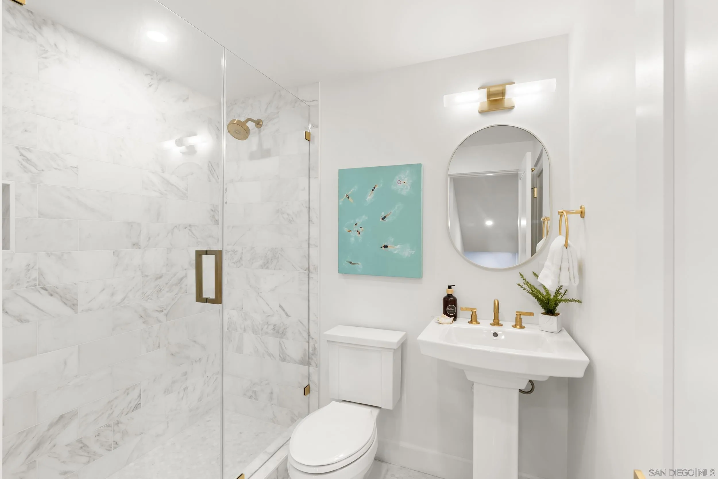 Photo #19: 2600042 Listing: Photo #19