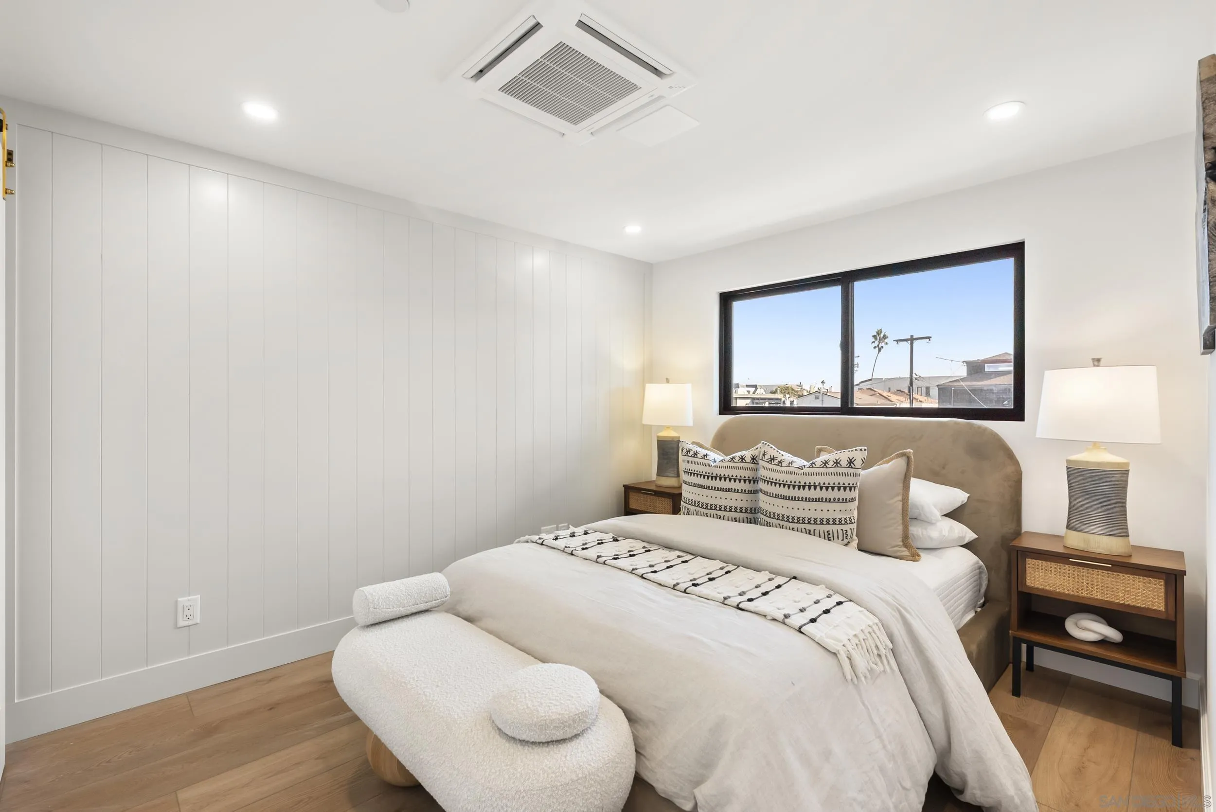 Photo #21: 2600042 Listing: Photo #21